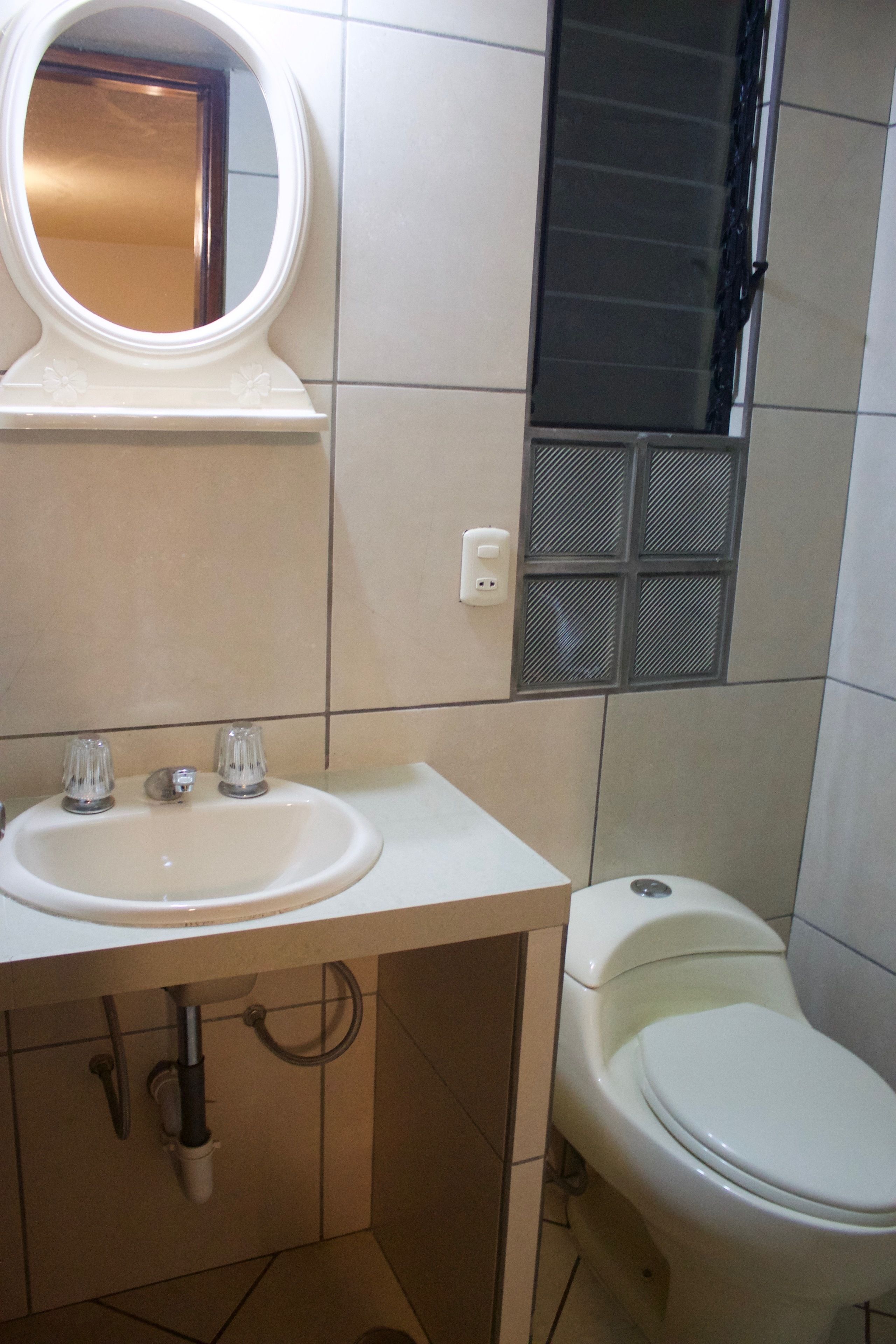 Hotel Ferré Boulevard