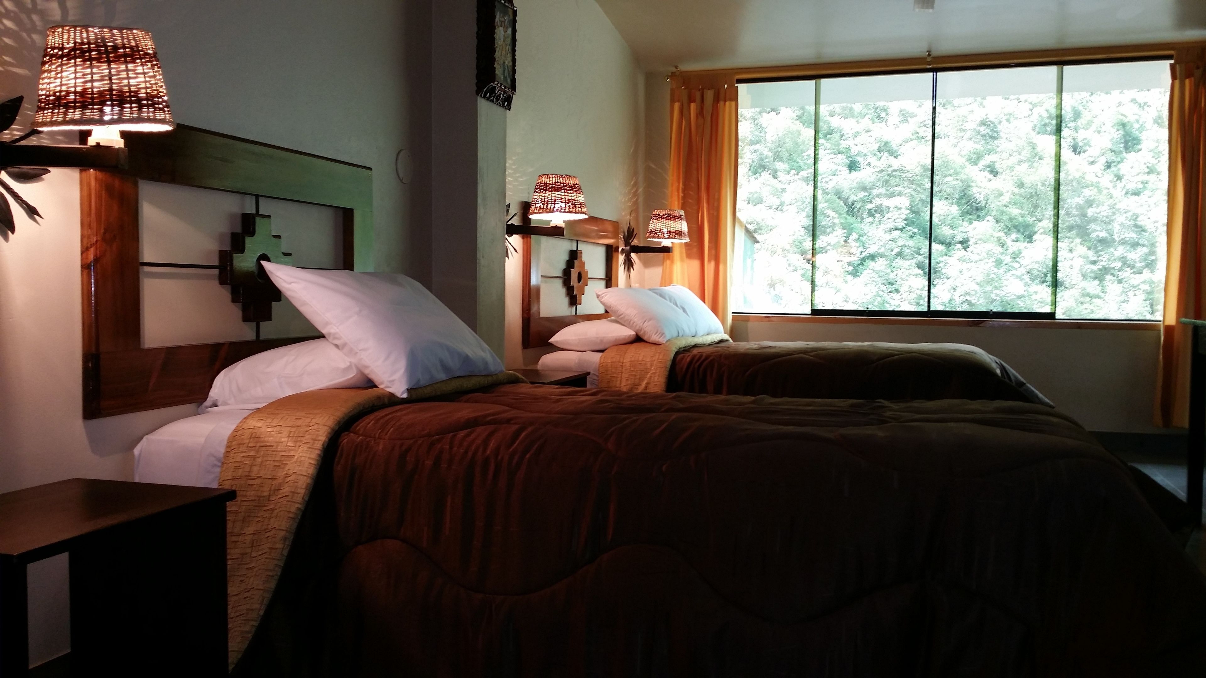 Hotel Ferré Boulevard