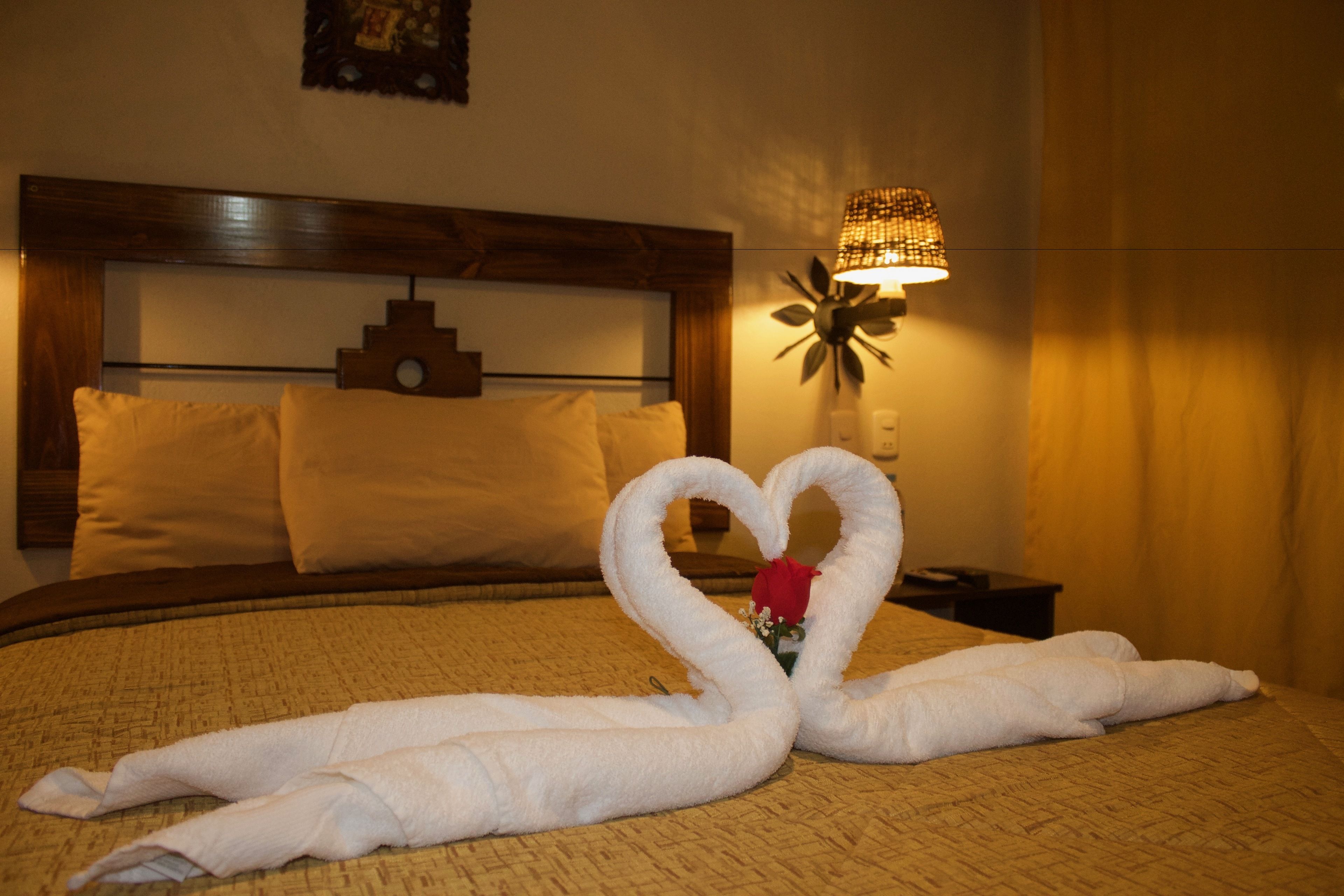 Hotel Ferré Boulevard