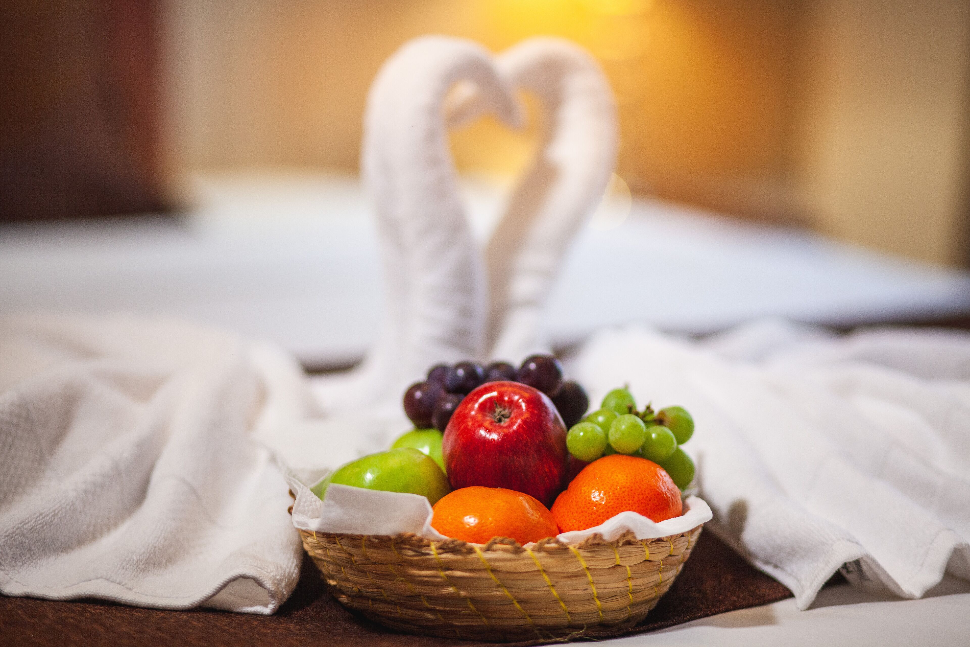 Intiwatana El Tambo Hotel