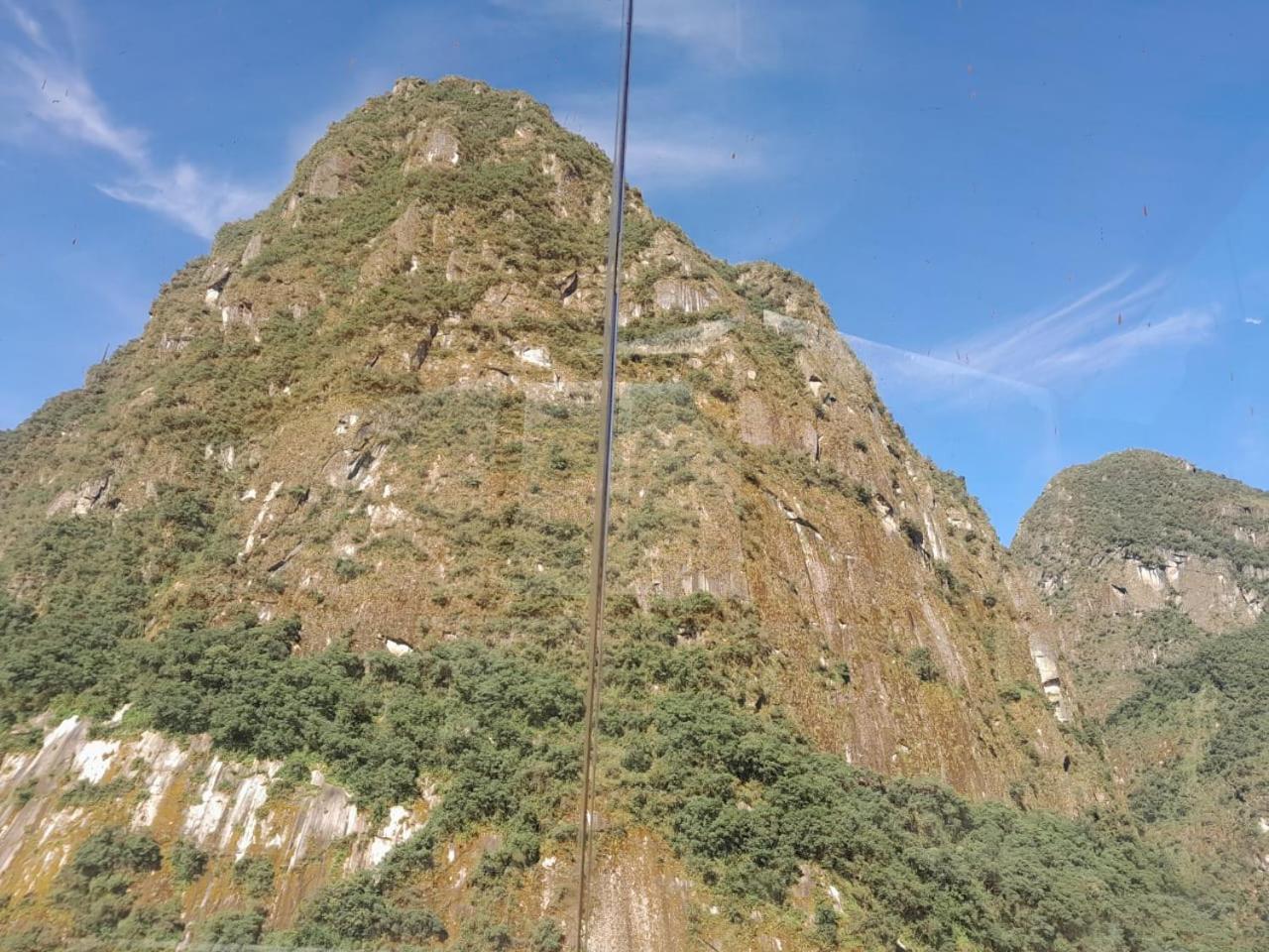 Waman Hotel Machu Picchu Standard