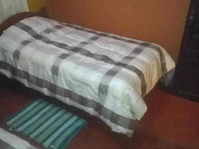 Wonderful Dreams