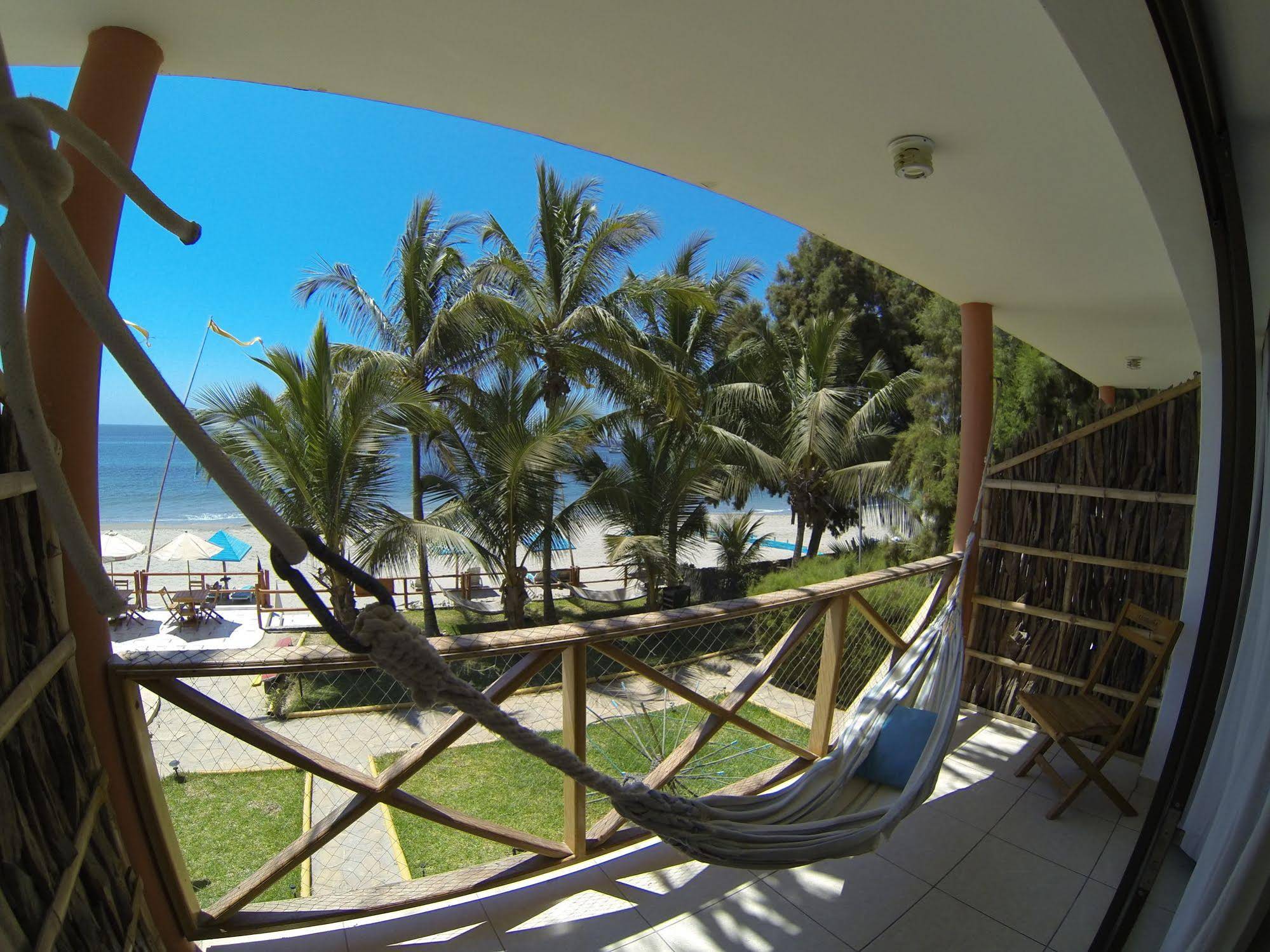 Hotelier Arte y Cocina