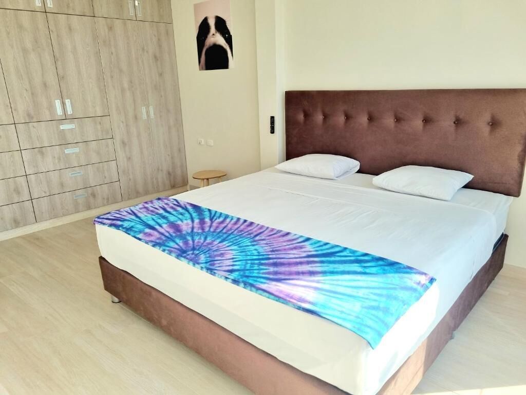 Hotel Las Pocitas