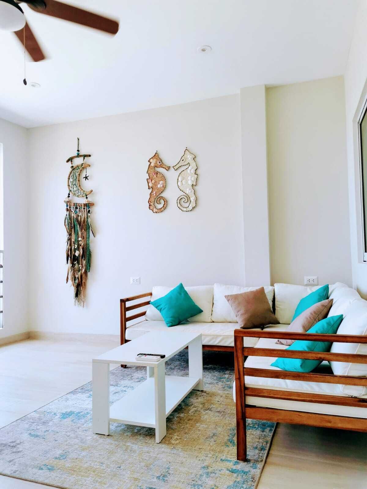 Hotel Las Pocitas