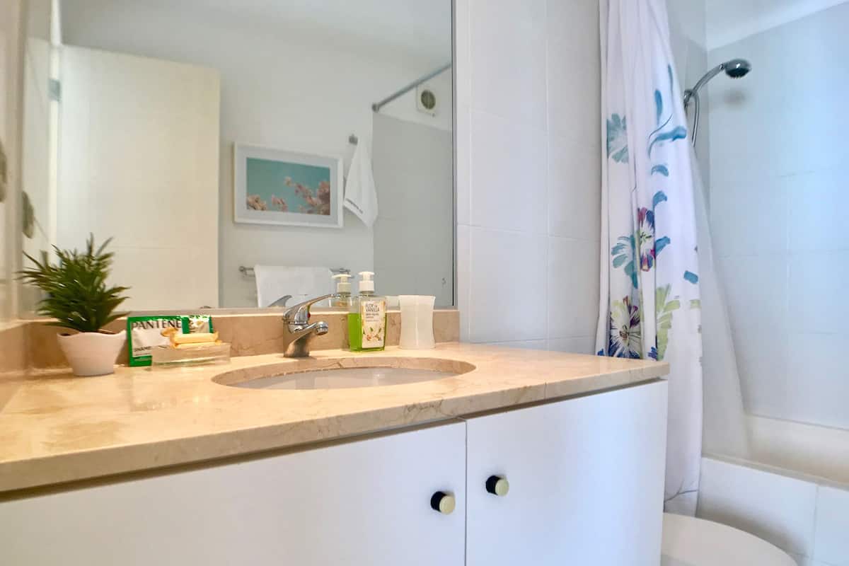 ALU Apartments-Miraflores