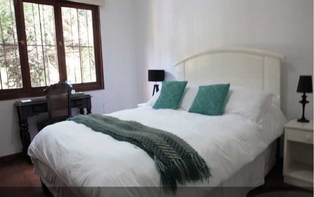 Atelier Hotel Boutique