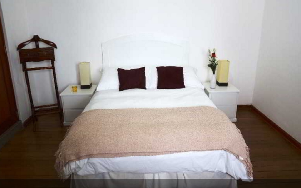 Atelier Hotel Boutique