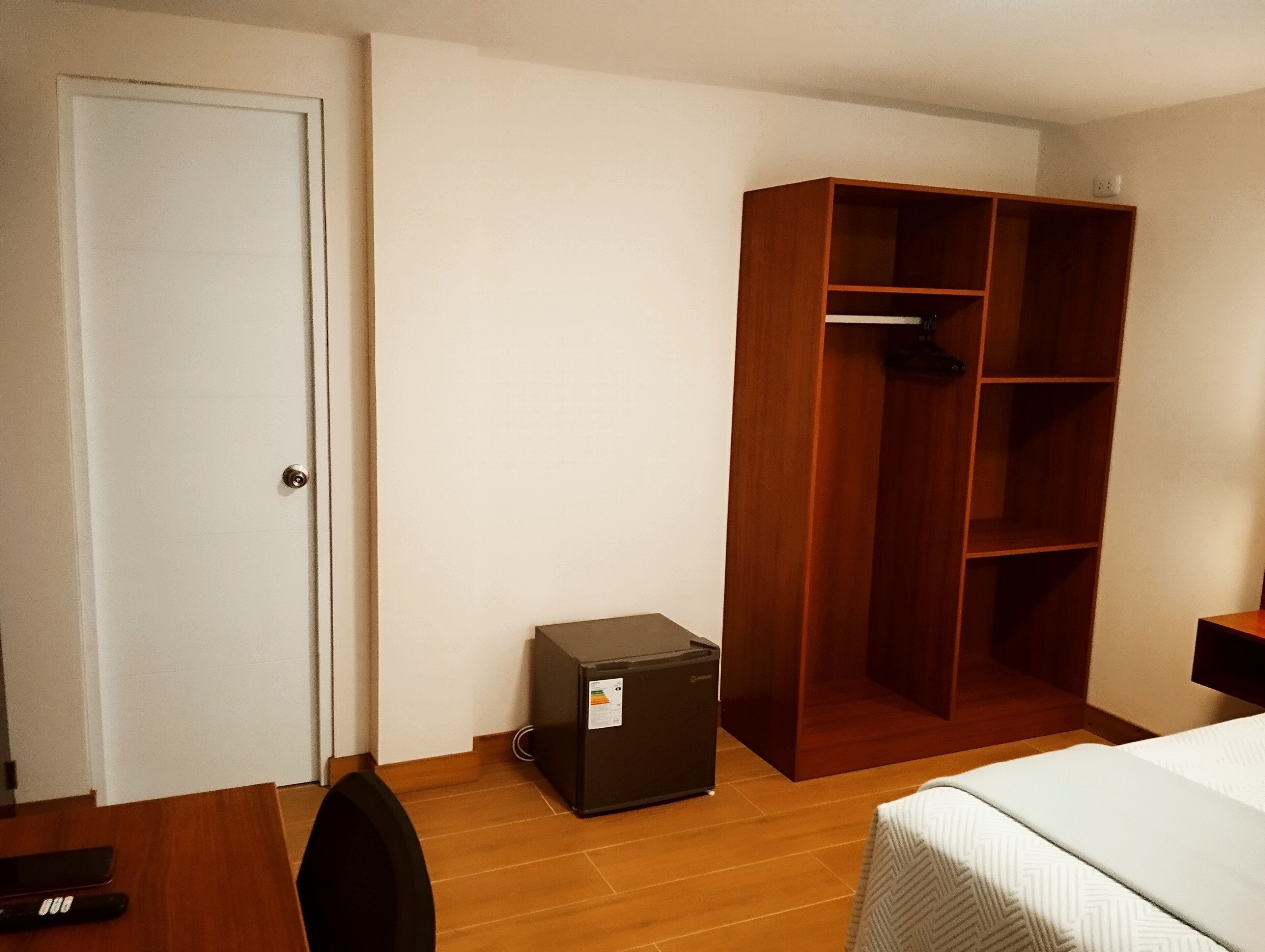 Casa Pucllana Miraflores Hotel Boutique