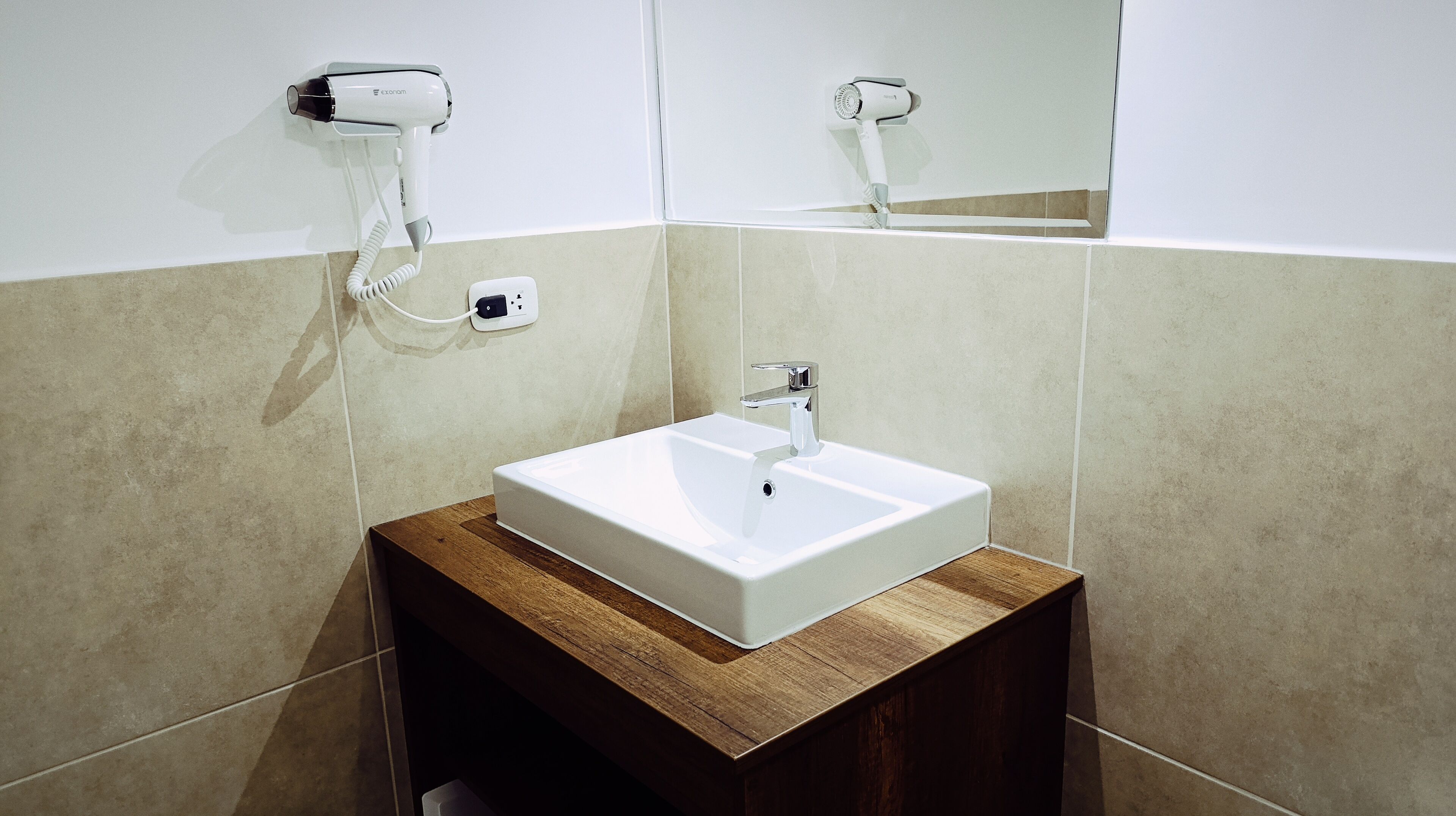 Casa Pucllana Miraflores Hotel Boutique