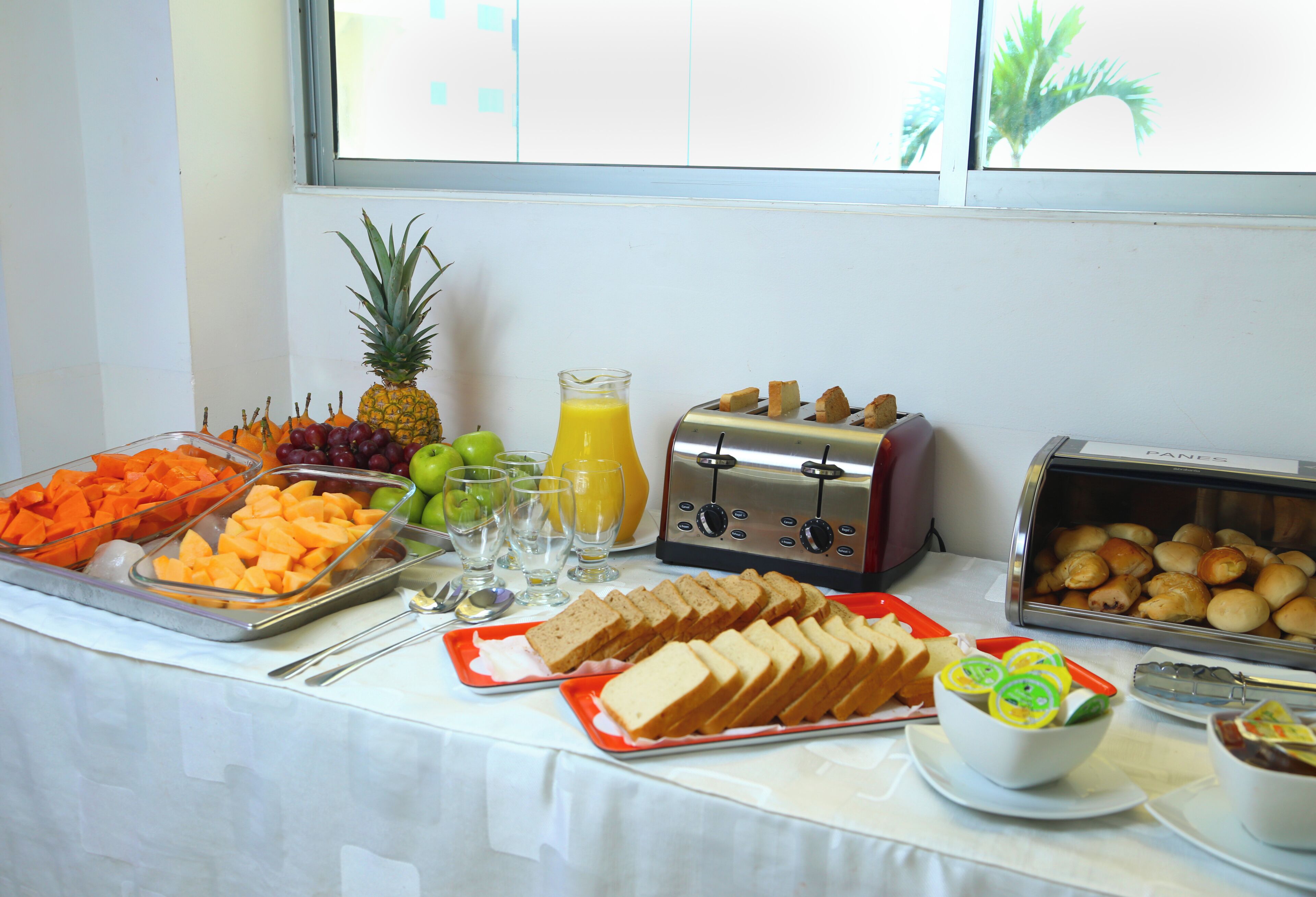 Casa Pucllana Miraflores Hotel Boutique