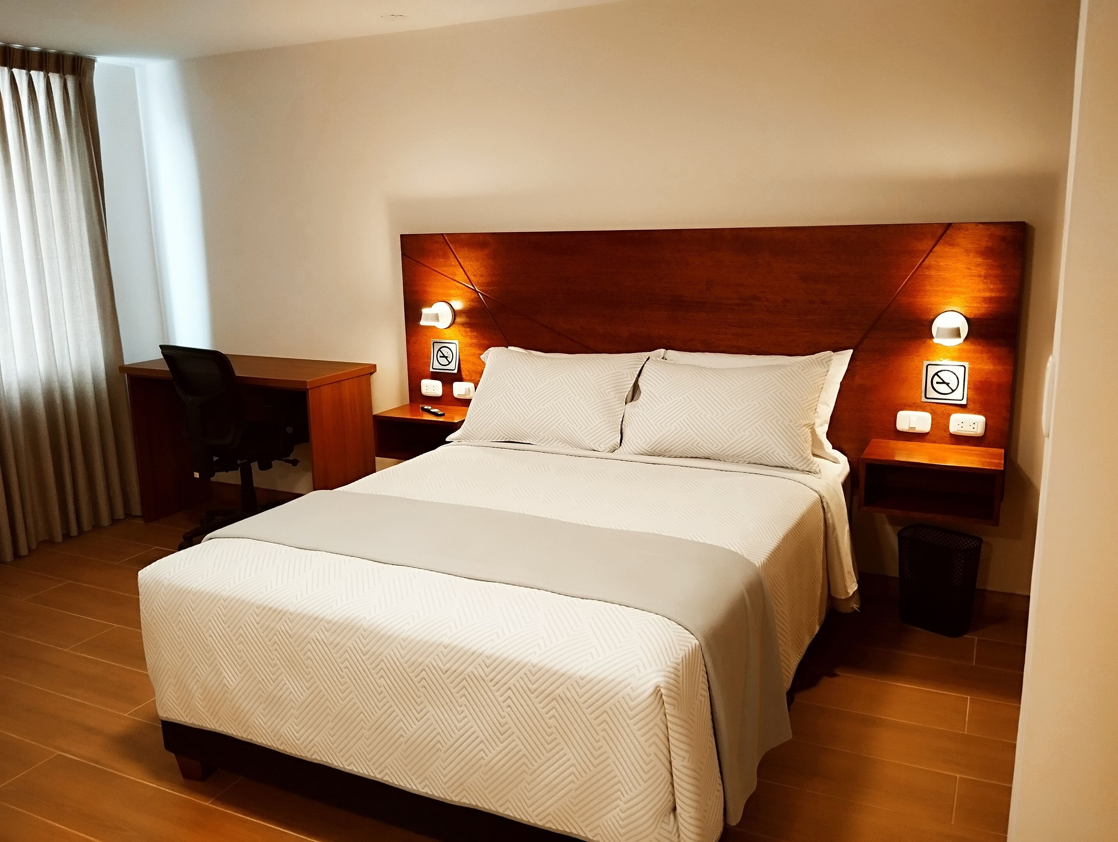Casa Pucllana Miraflores Hotel Boutique
