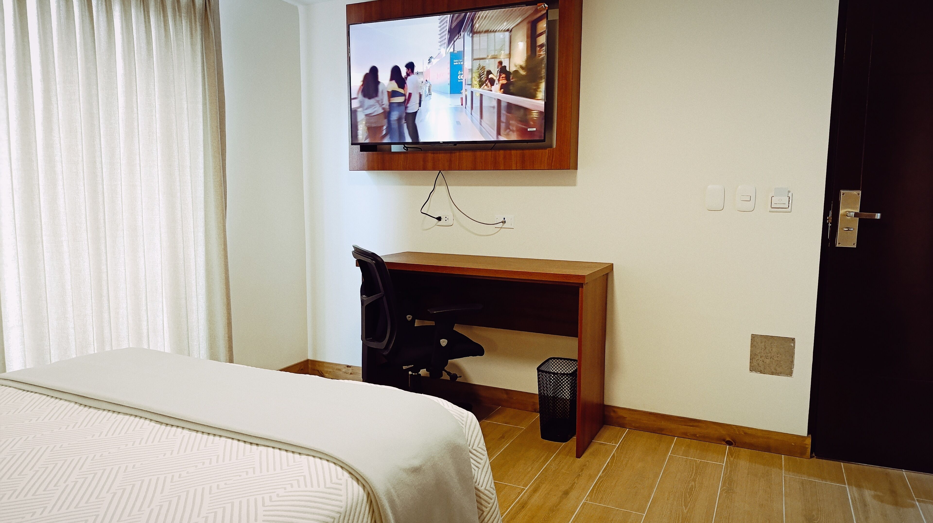Casa Pucllana Miraflores Hotel Boutique