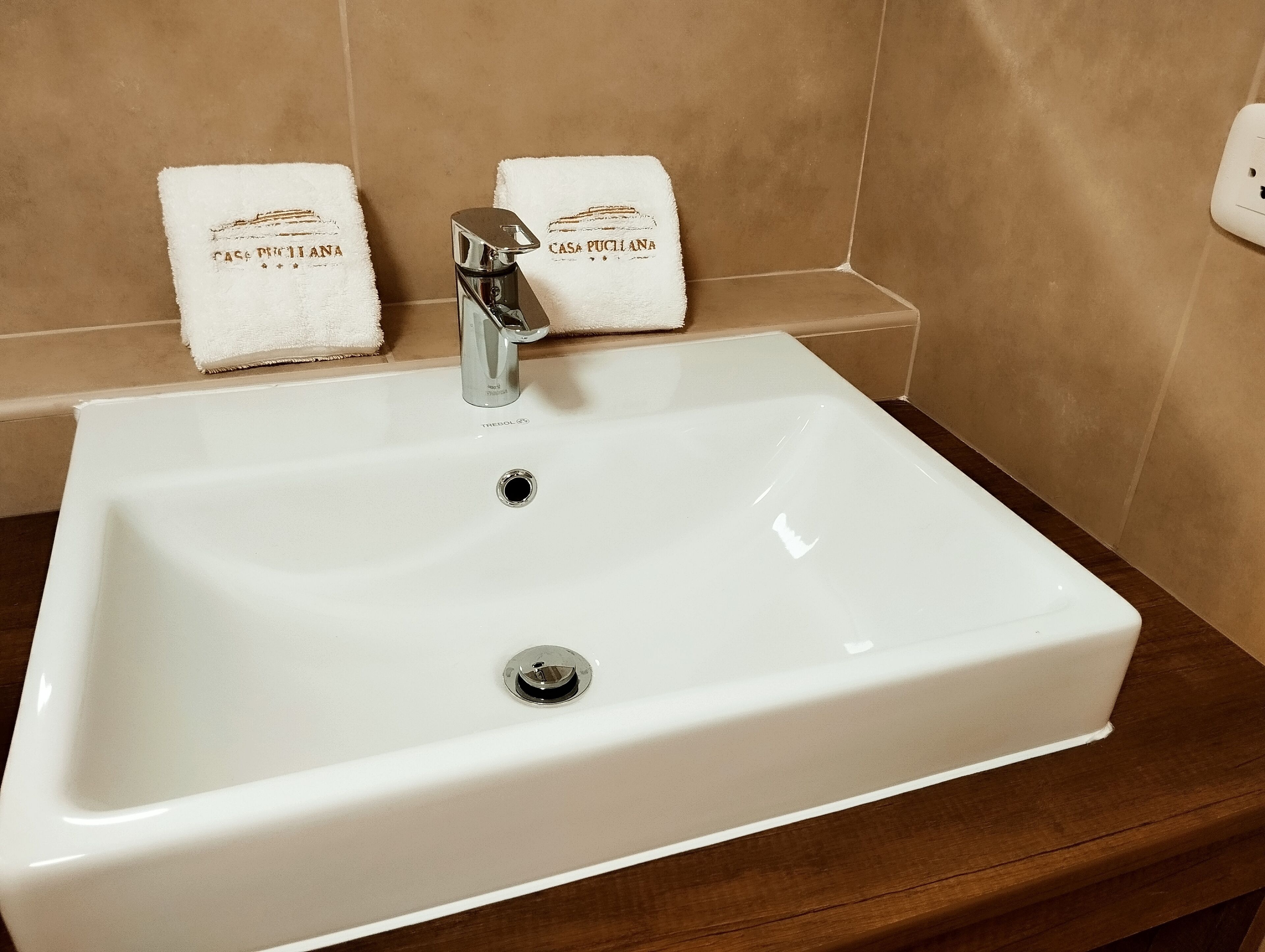 Casa Pucllana Miraflores Hotel Boutique