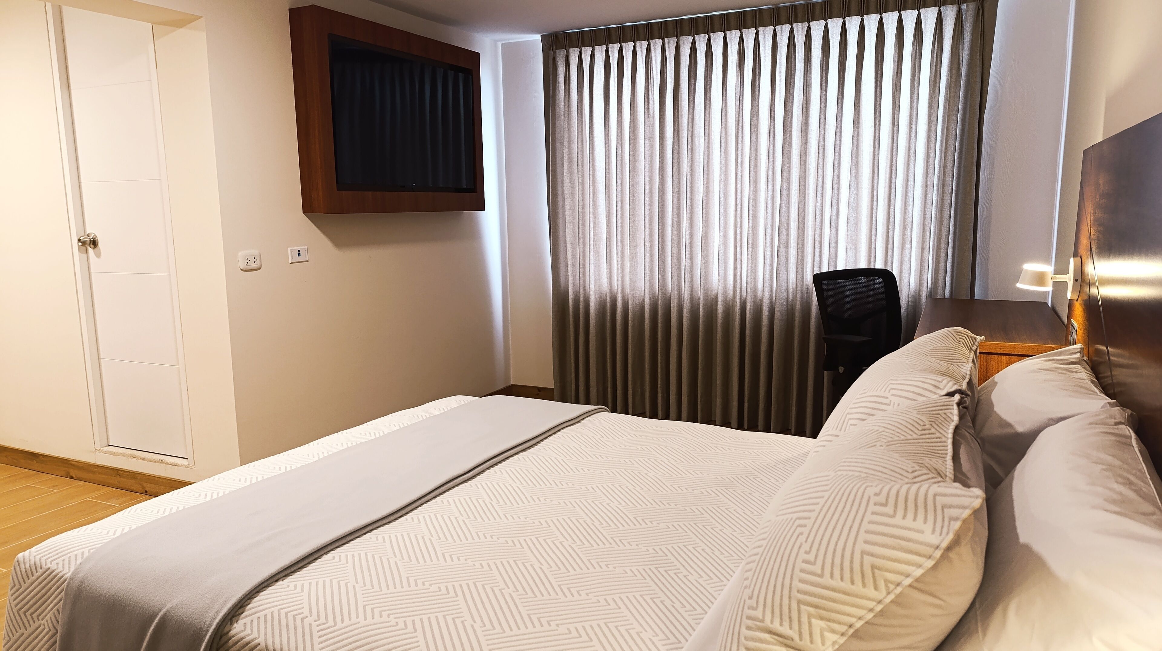 Casa Pucllana Miraflores Hotel Boutique
