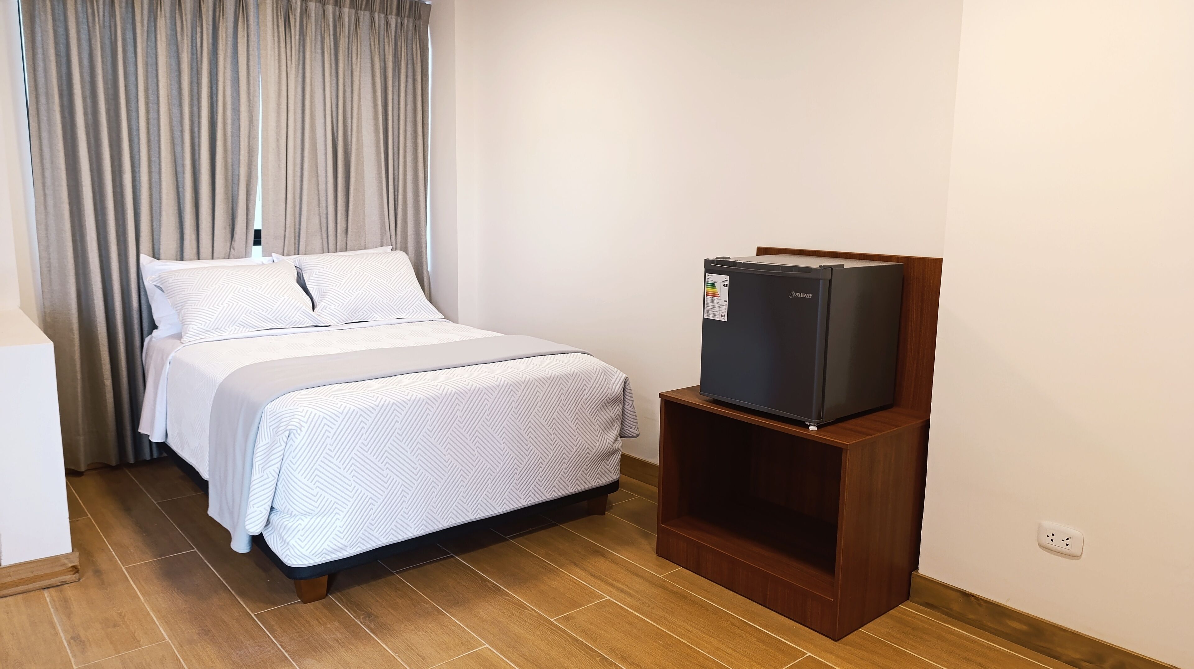 Casa Pucllana Miraflores Hotel Boutique