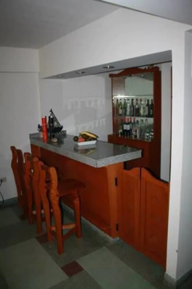 Hotel Cholcana