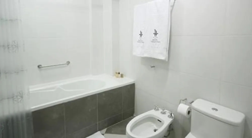 Hotel Cholcana