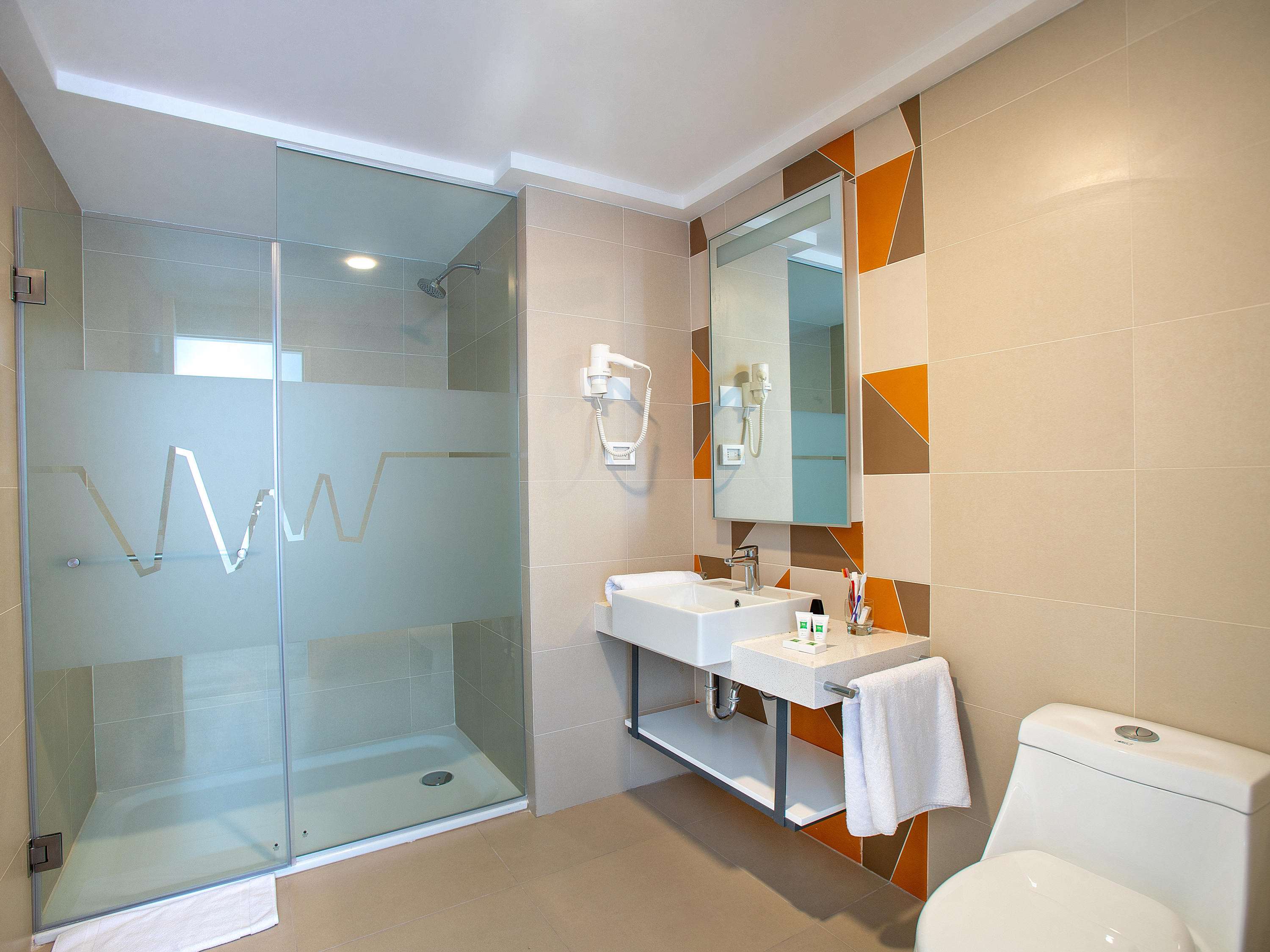 Hotel ibis Styles Lima Benavides Miraflores