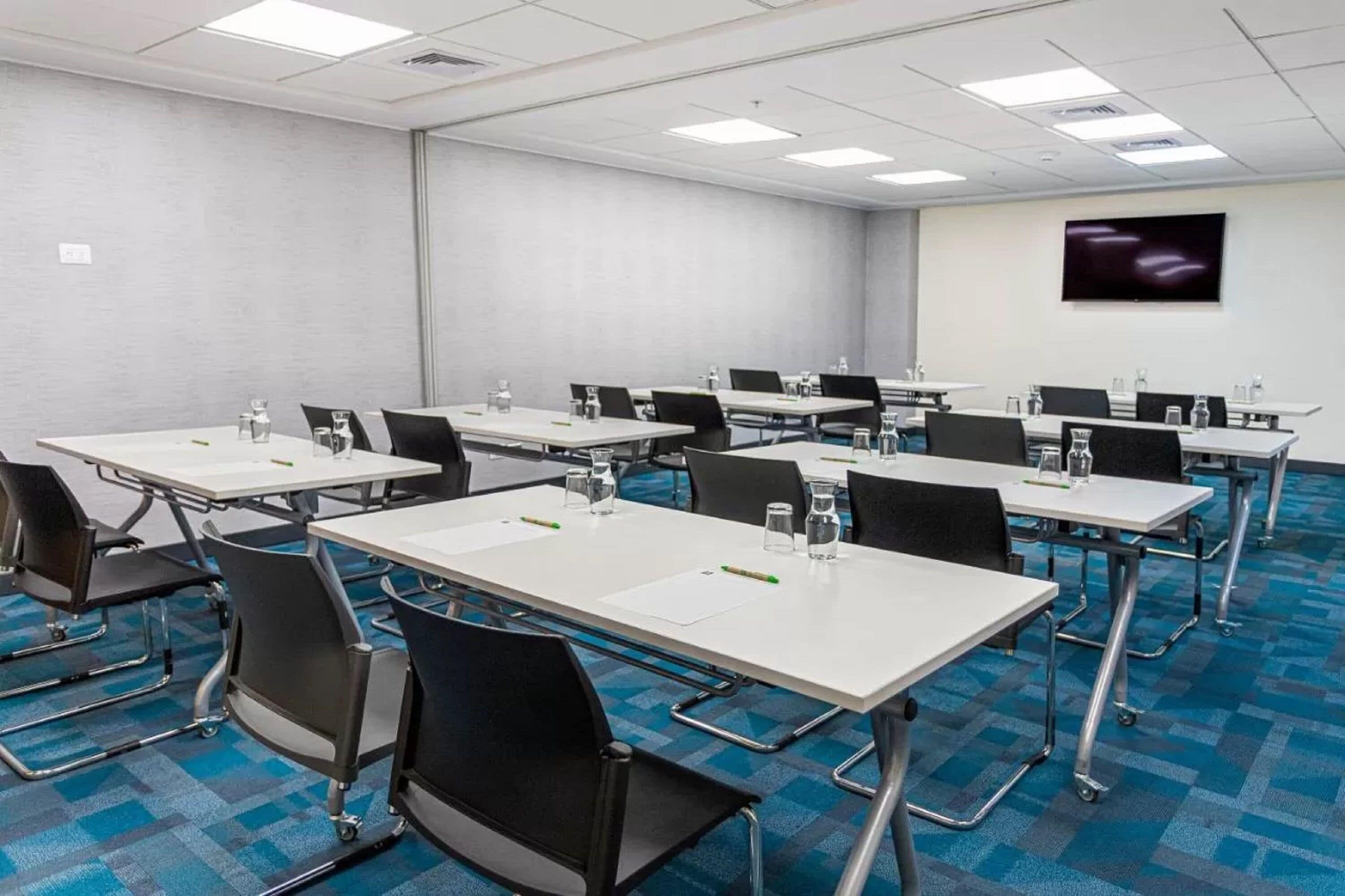 Hotel ibis Styles Lima Benavides Miraflores