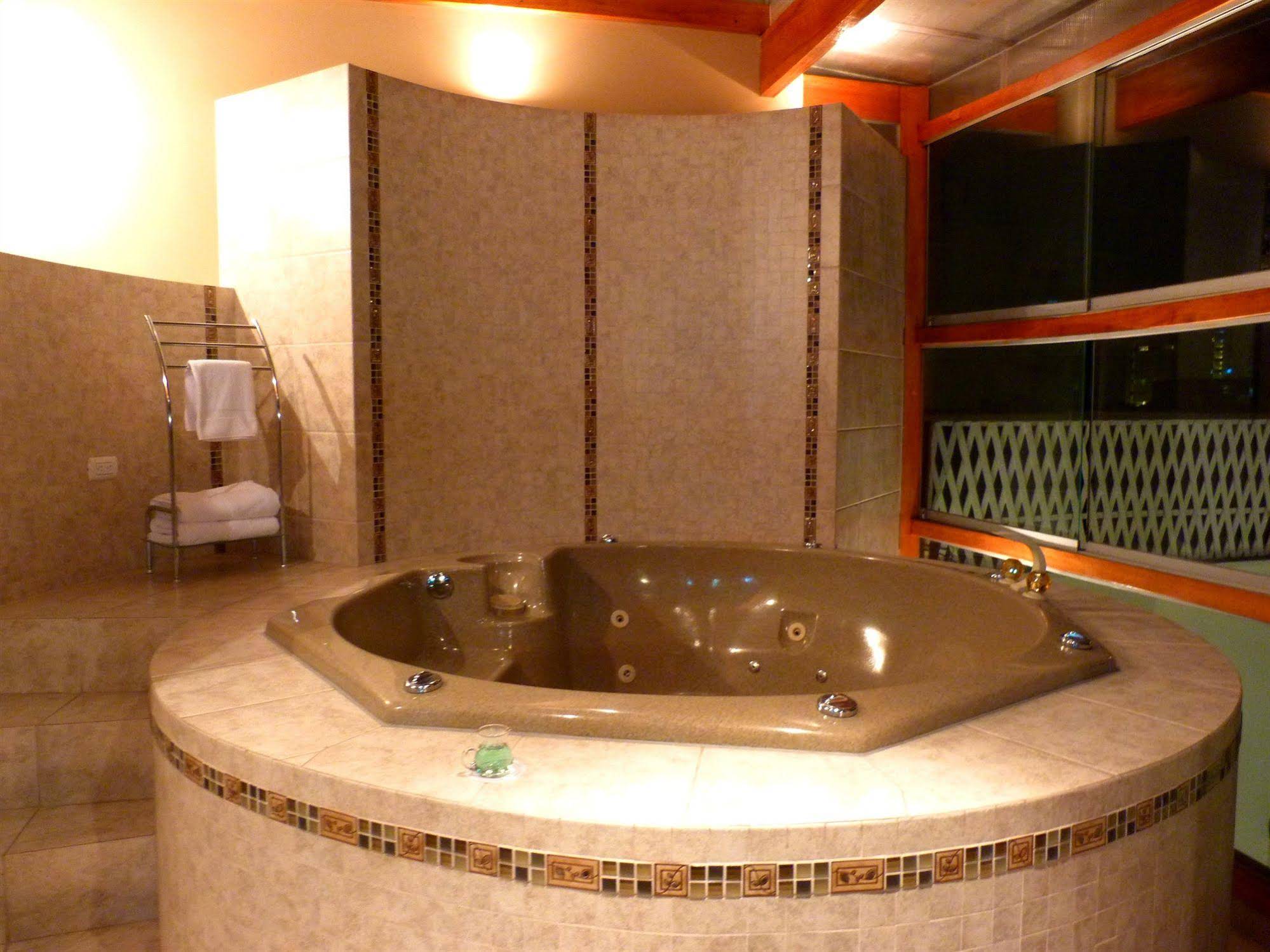 Miraflores Boutique Hotel