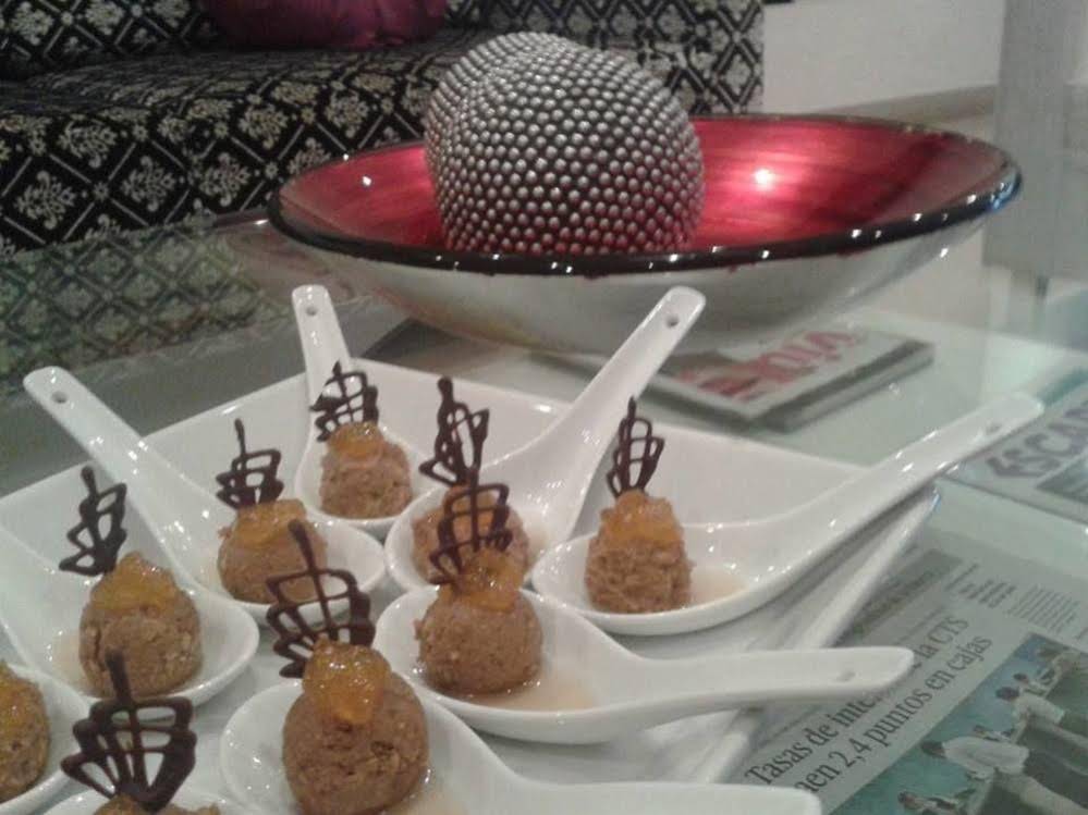 Miraflores Boutique Hotel