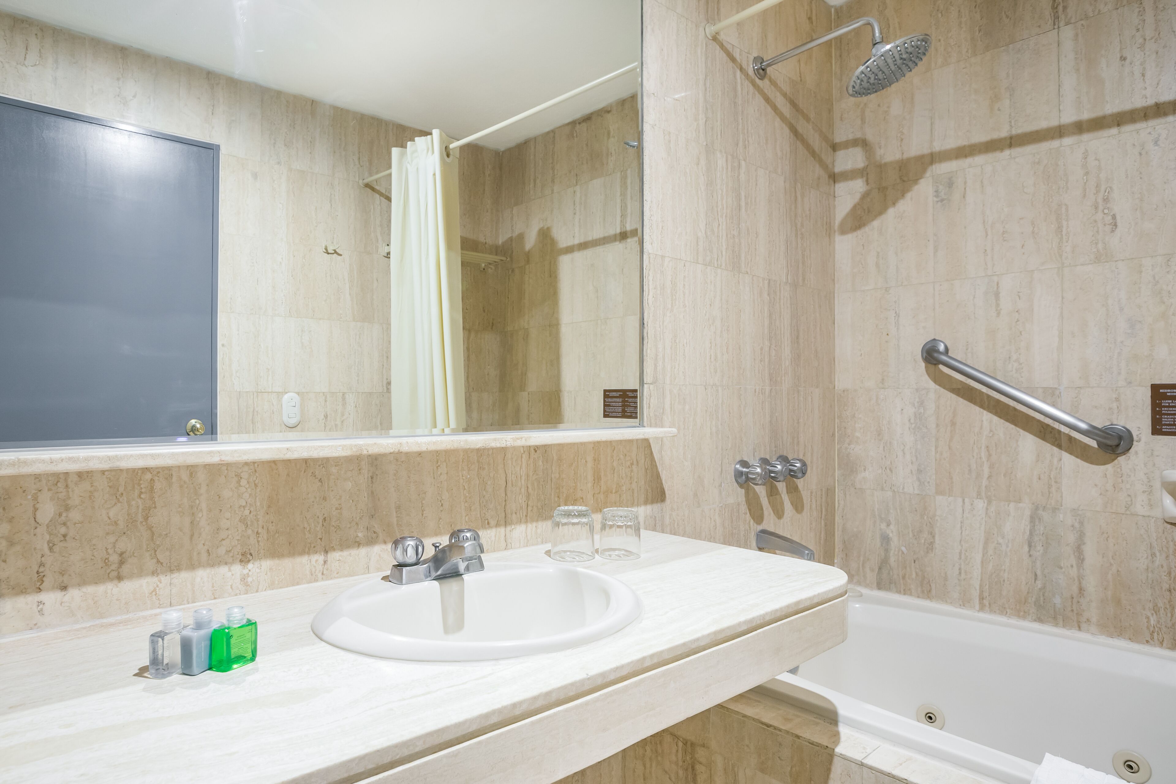 Selina Apartments Miraflores