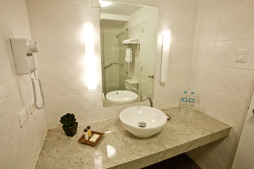 Tierra Viva Miraflores Larco Hotel