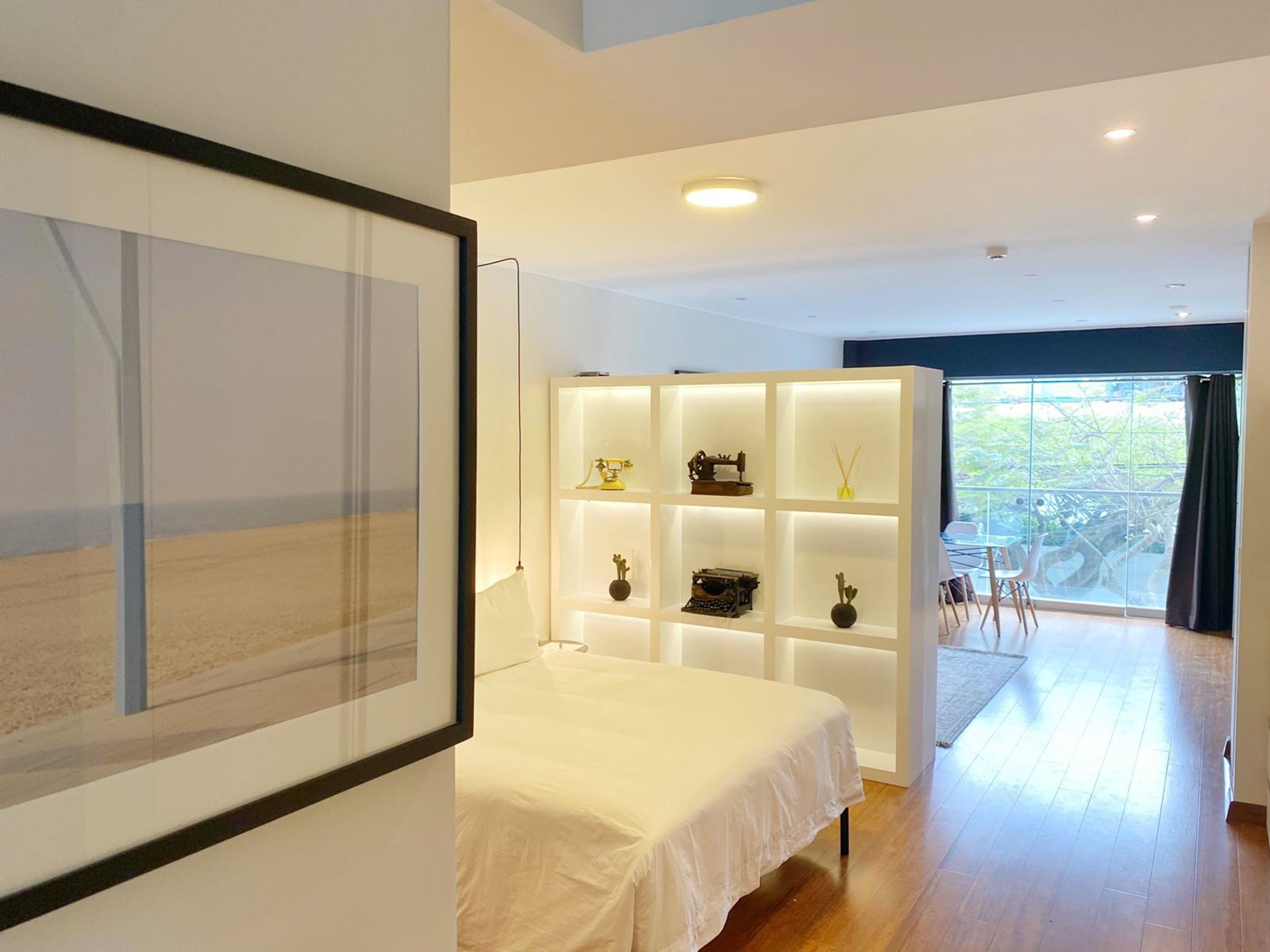 Wynwood House Barranco
