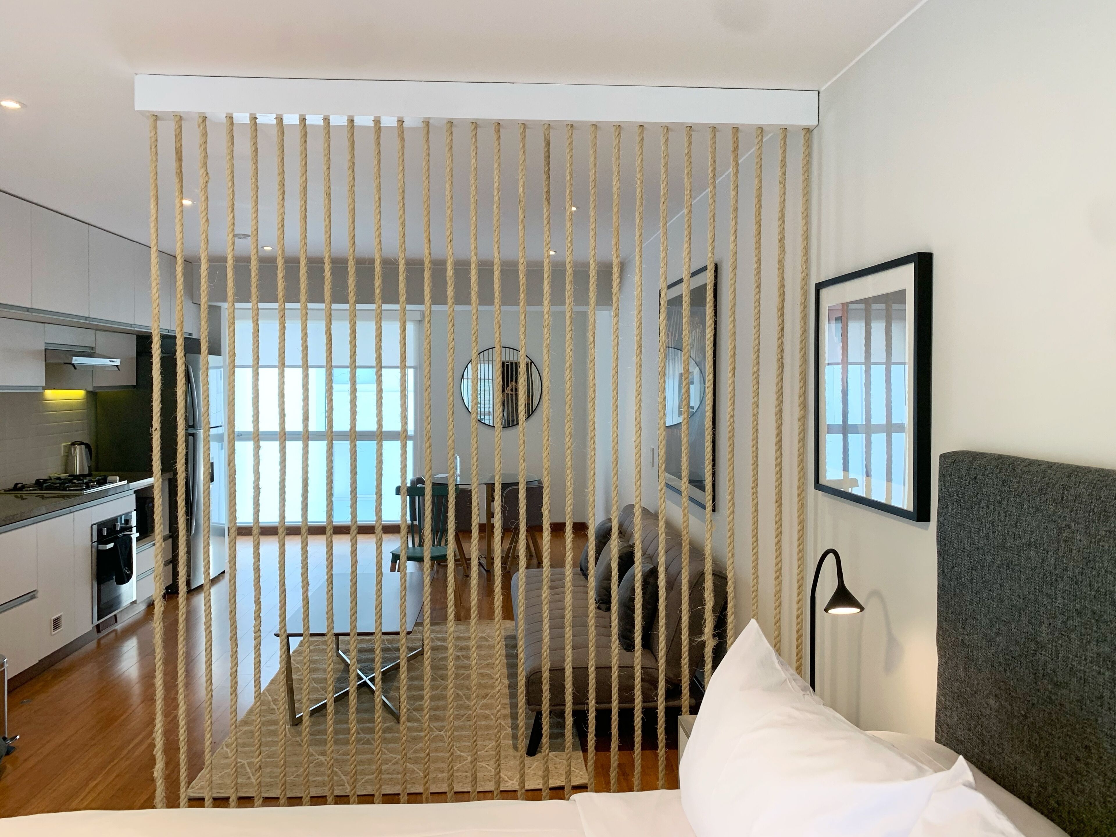 Wynwood House Barranco