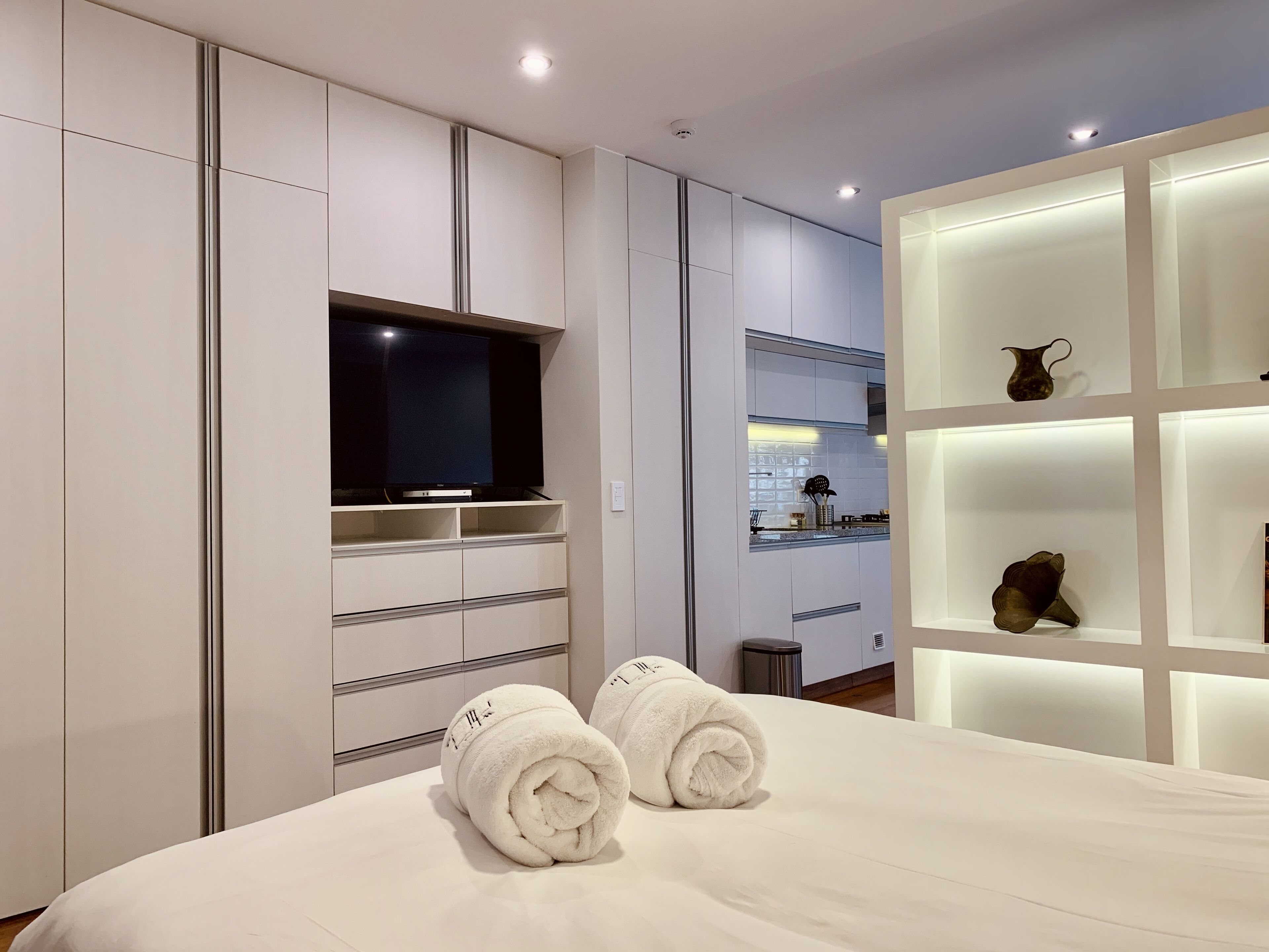 Wynwood House Barranco