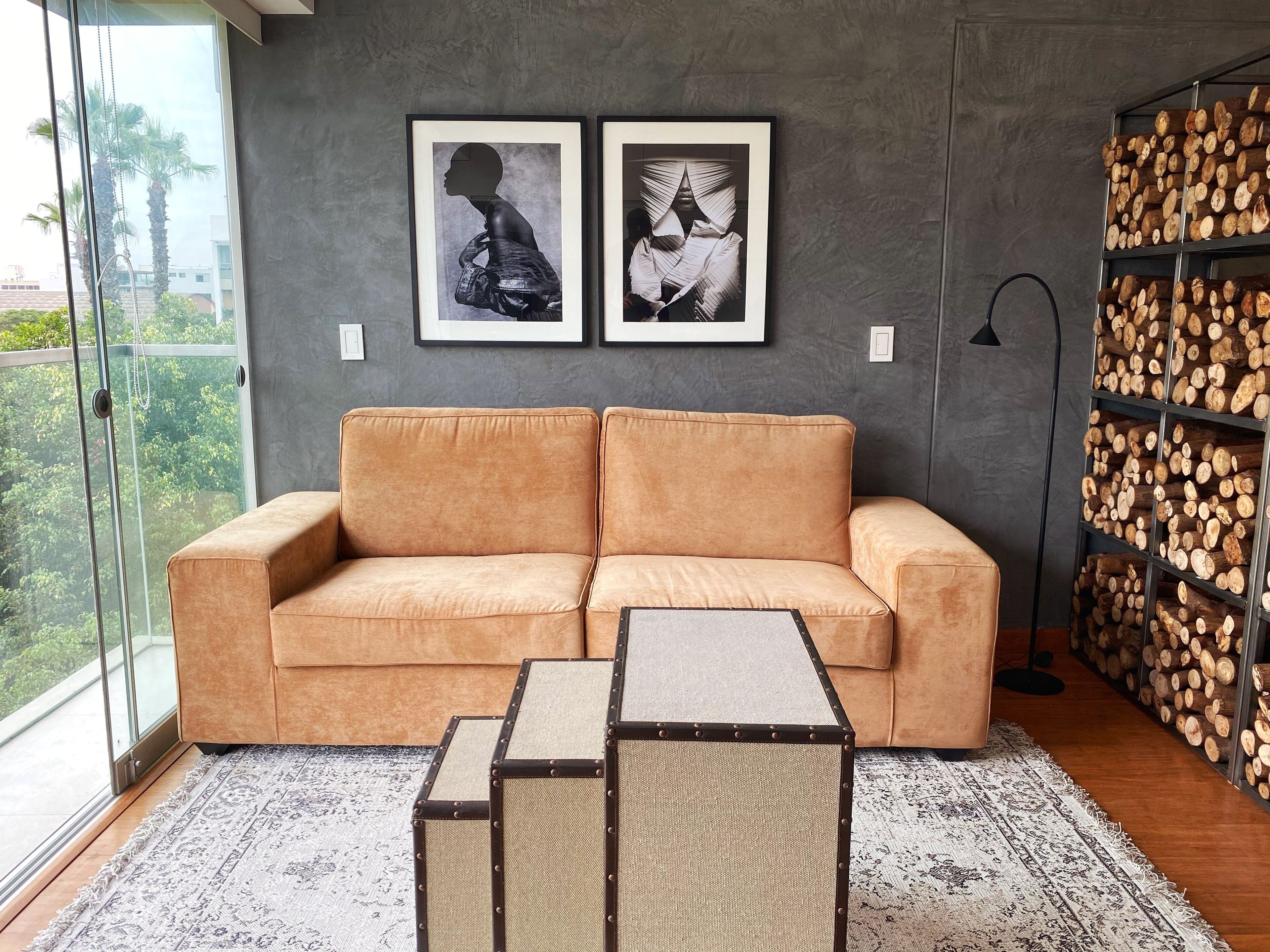 Wynwood House Barranco