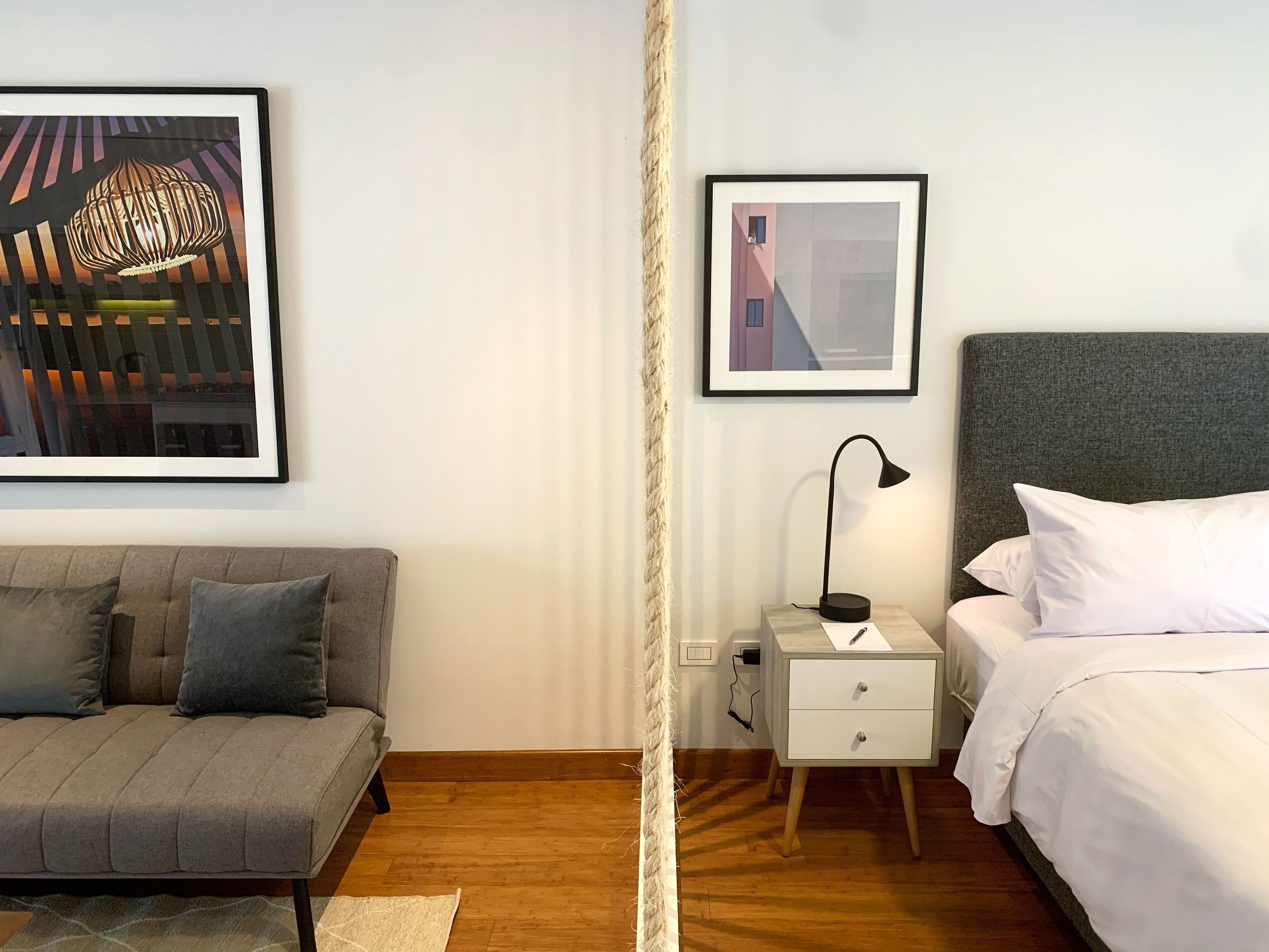Wynwood House Barranco