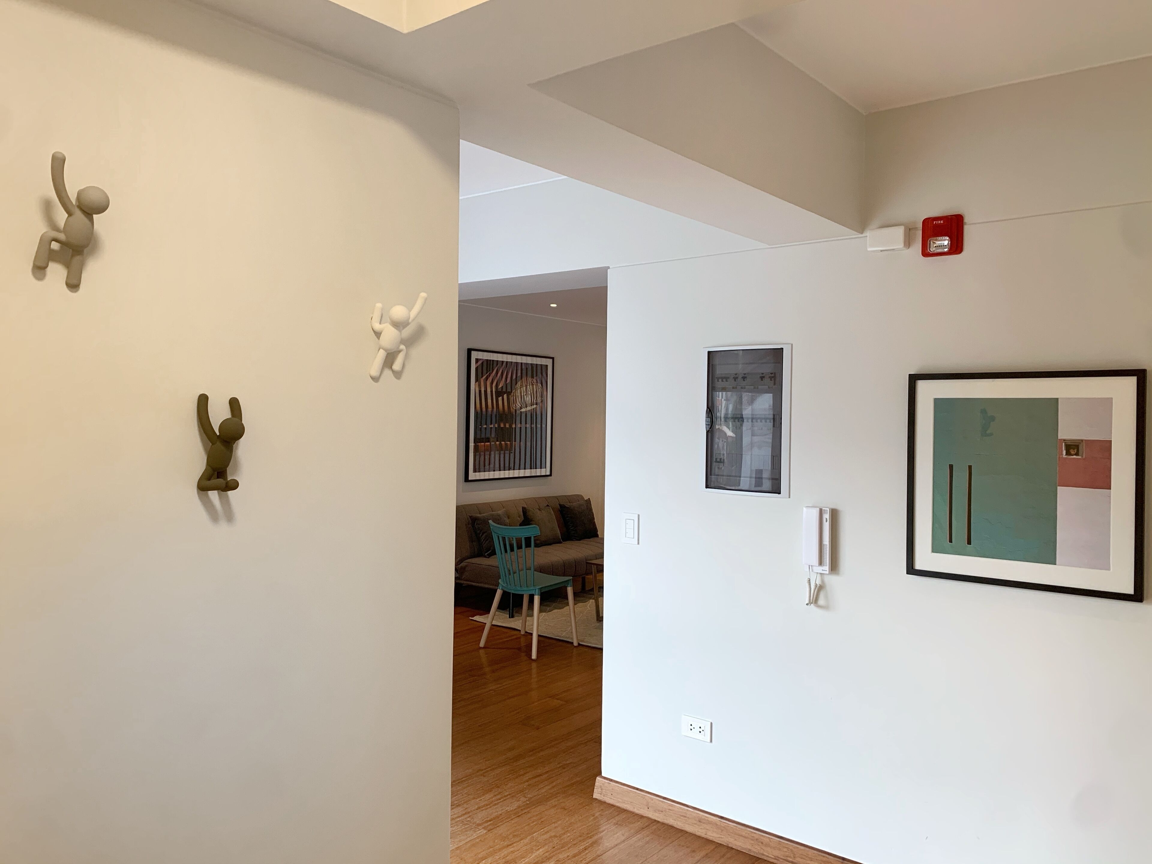 Wynwood House Barranco
