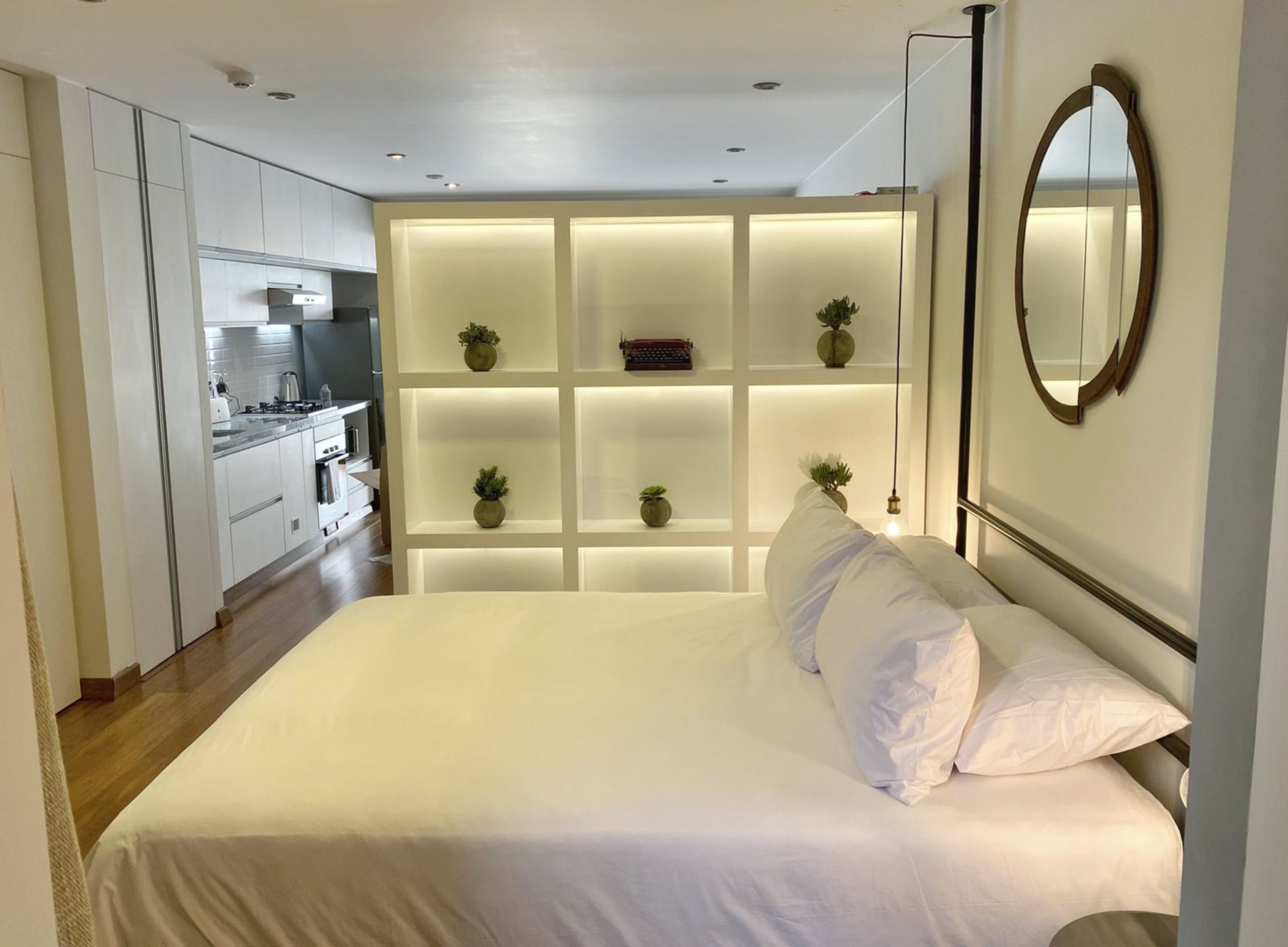 Wynwood House Barranco