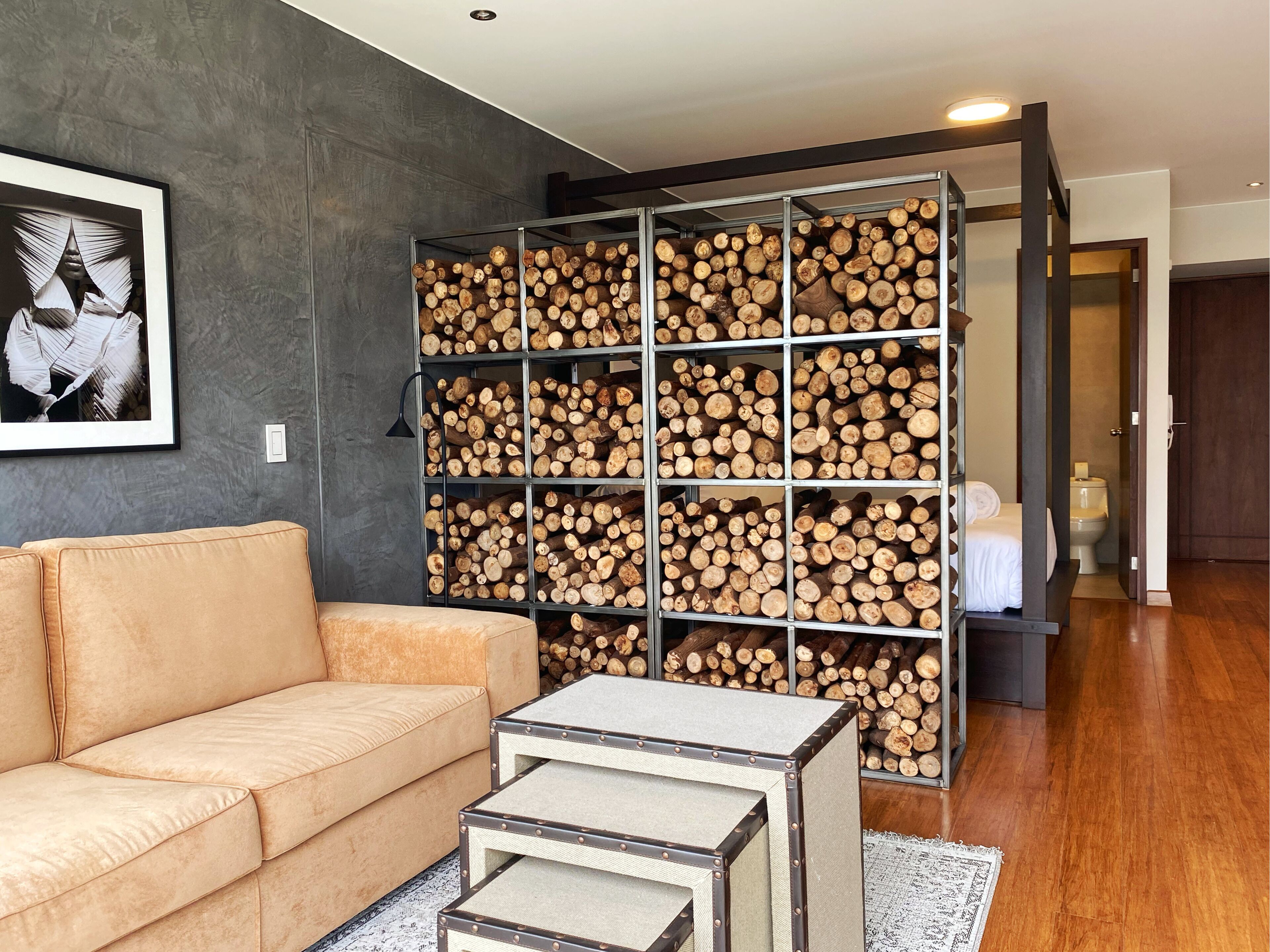Wynwood House Barranco
