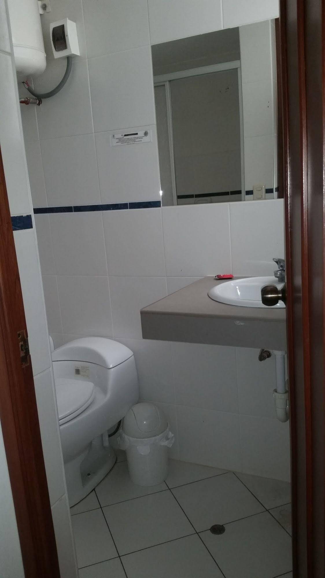 Hostal Principado