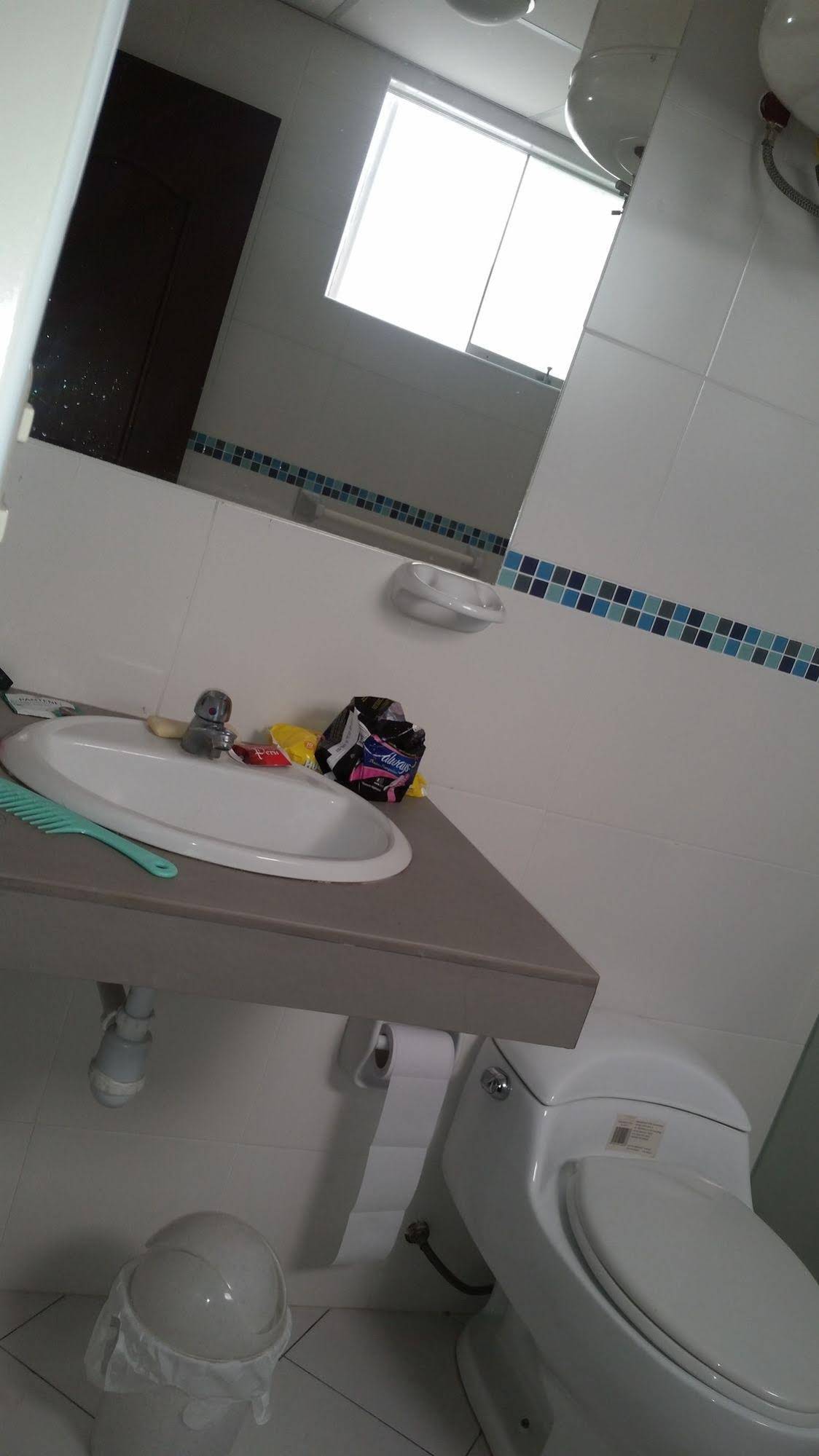 Hostal Principado