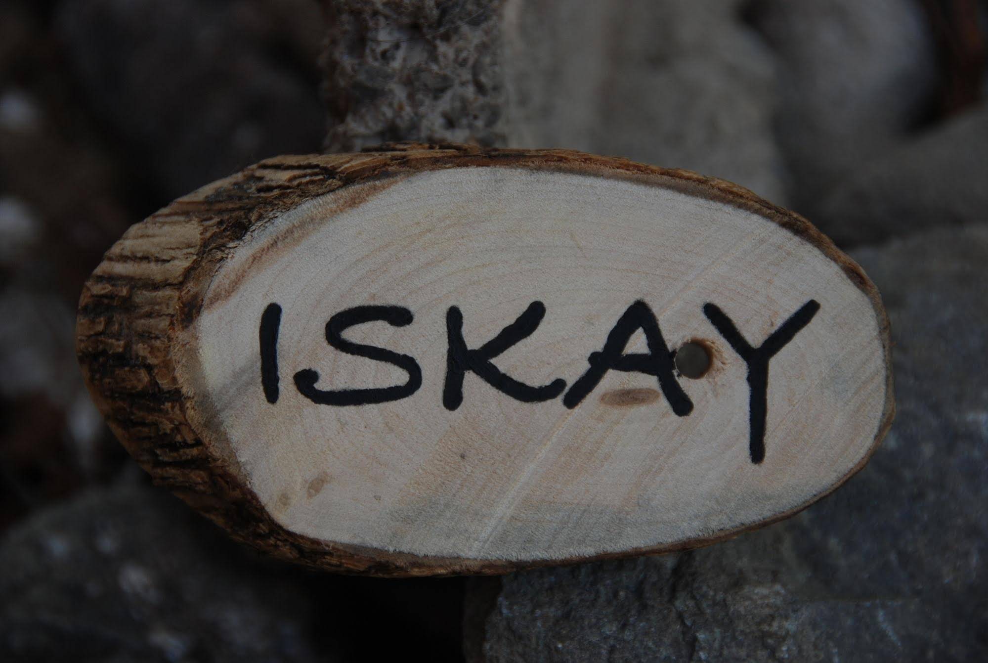 Hostal Iskay