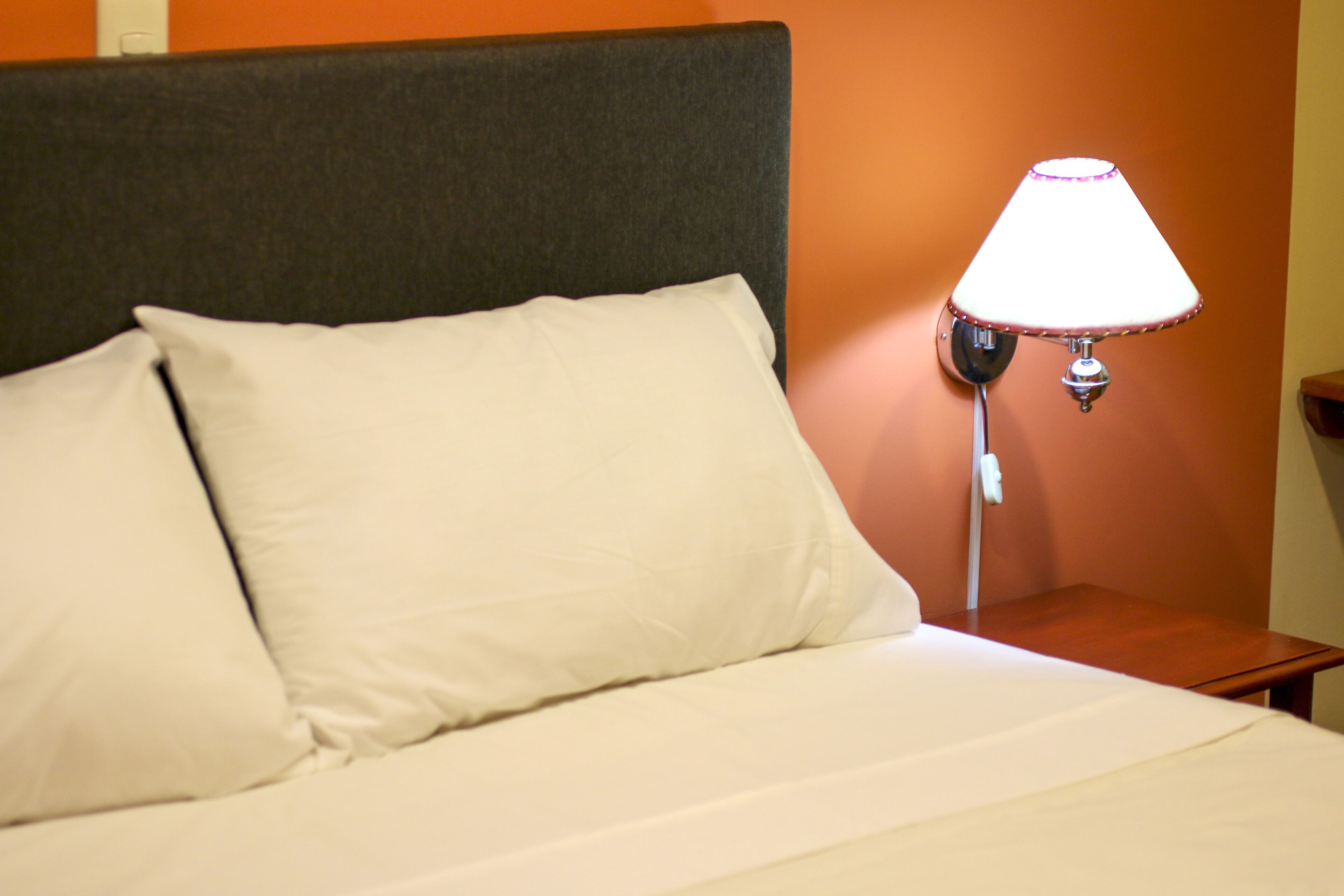 Hotel Rupaq
