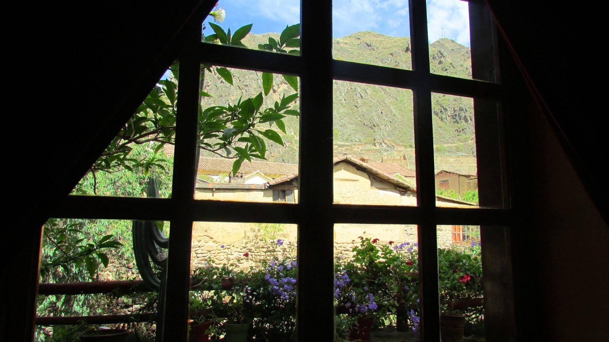 Hotel Sol