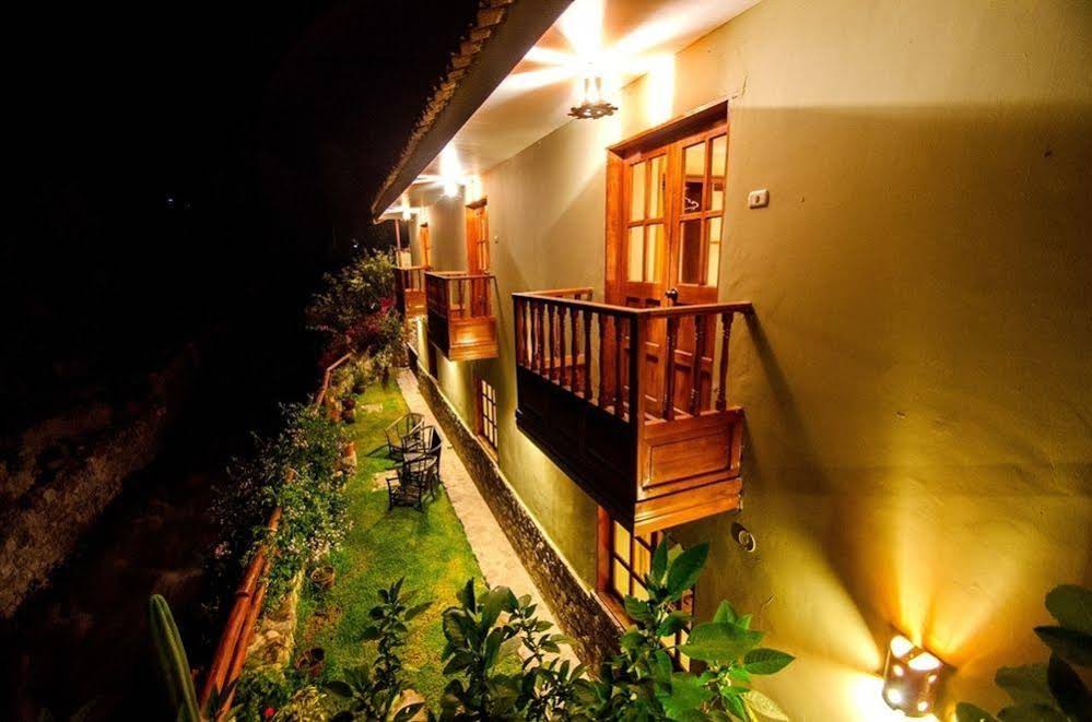 Hotel Sol