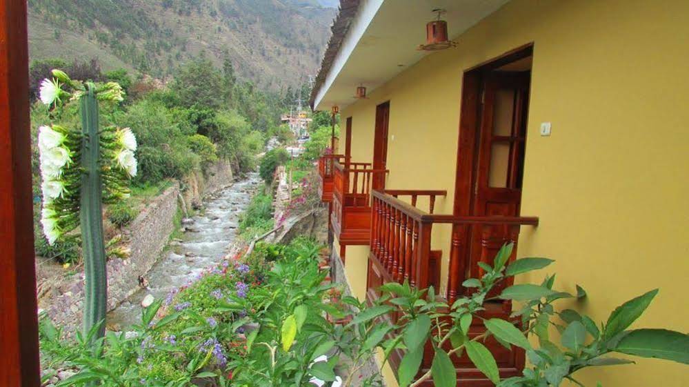 Hotel Sol
