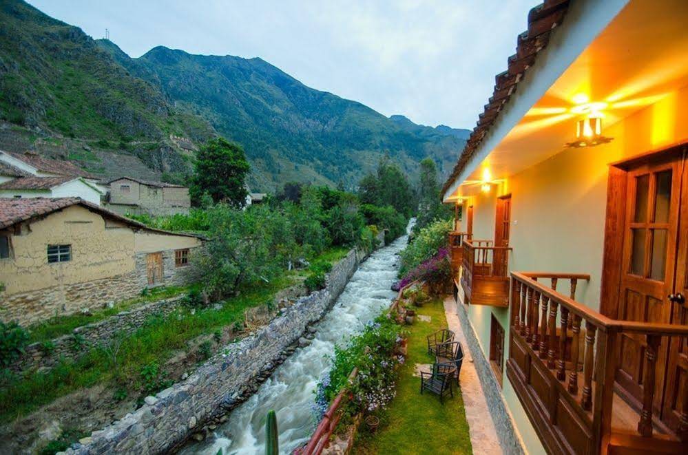Hotel Sol