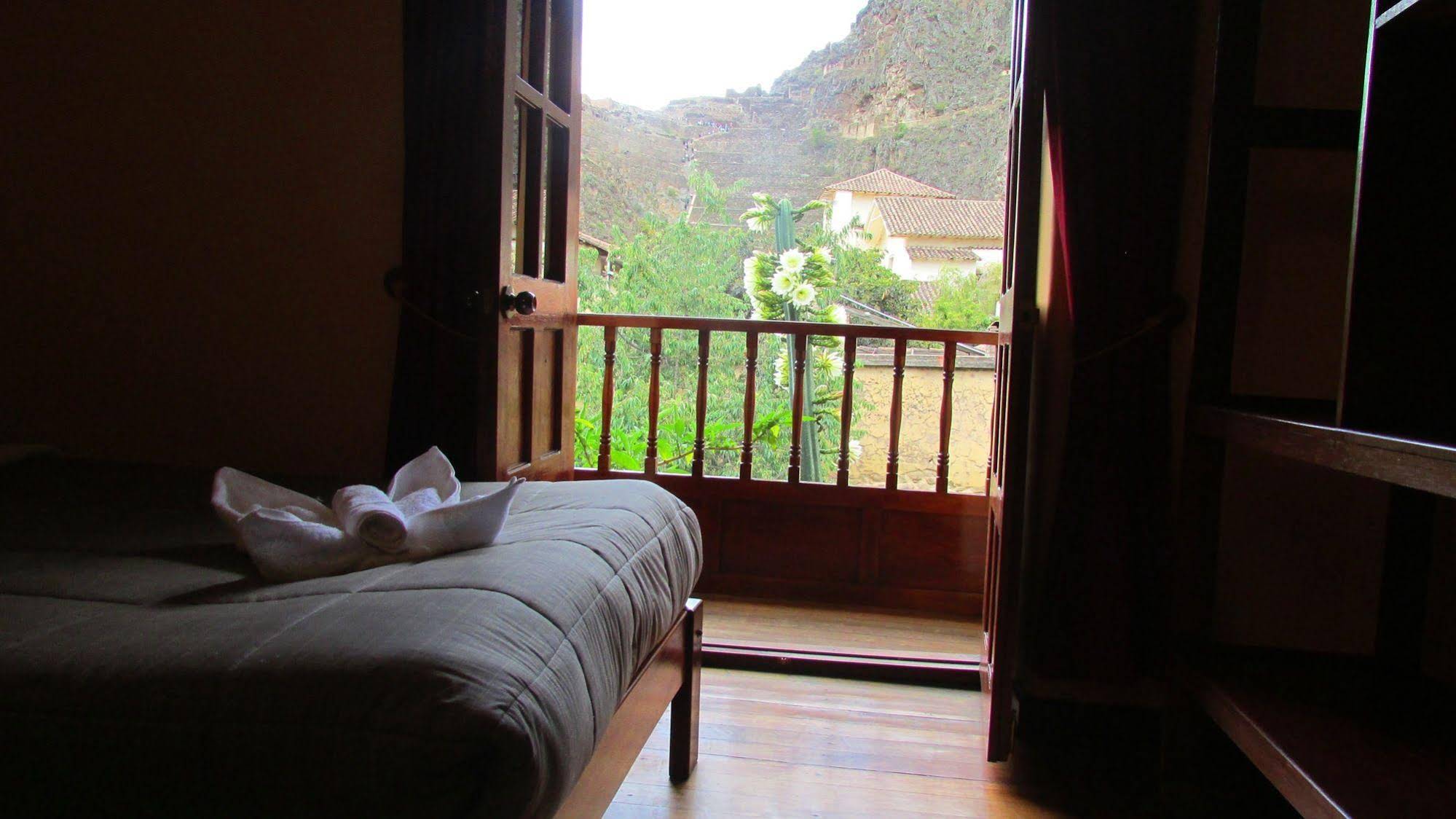 Hotel Sol