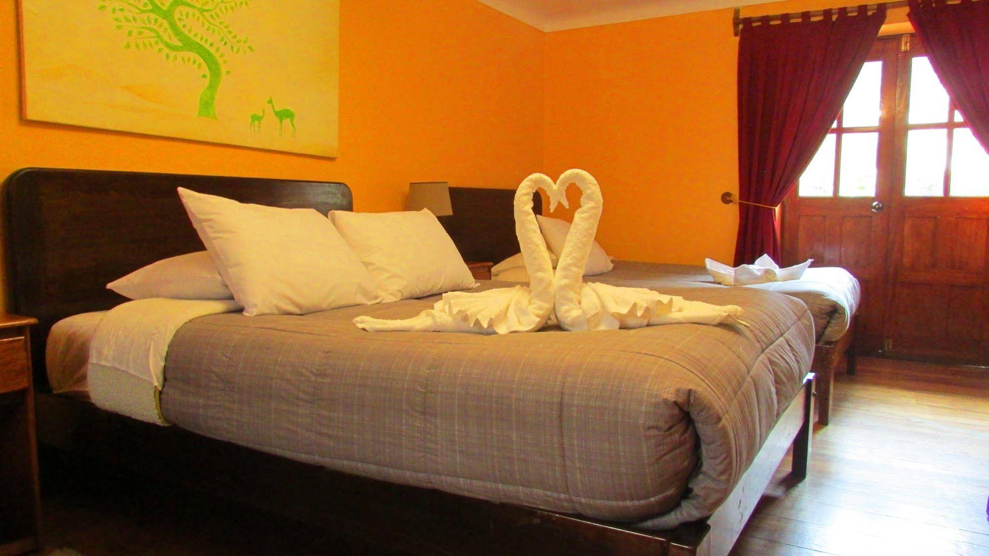 Hotel Sol