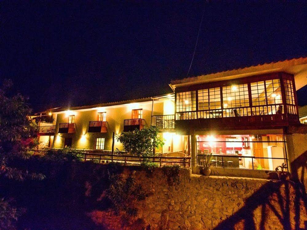 Hotel Sol