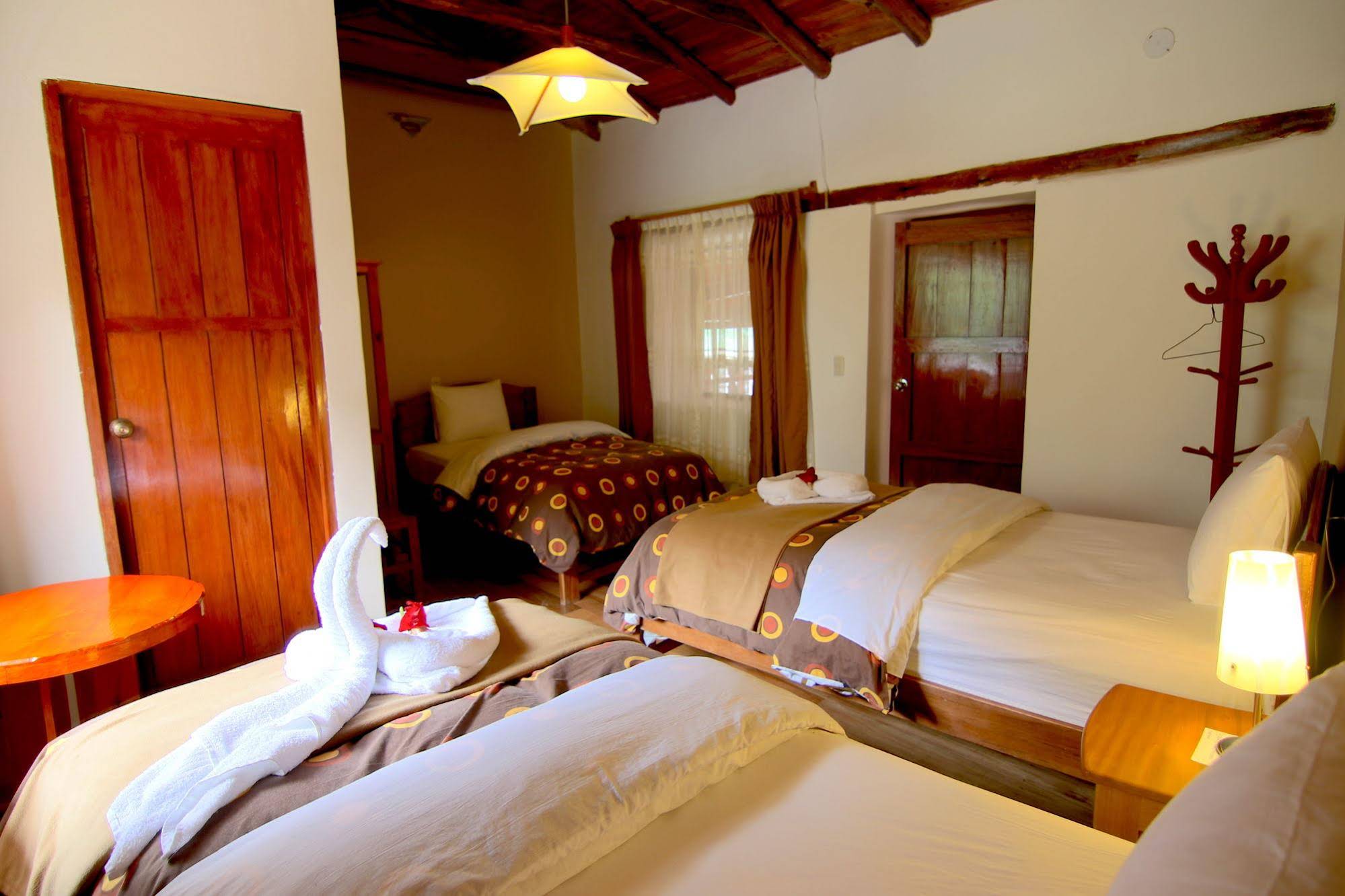 La Casa del Abuelo Riverside