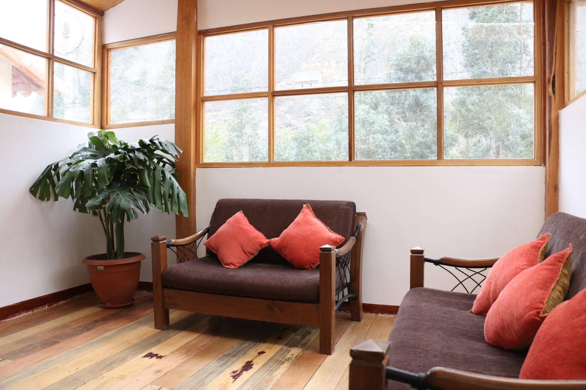 La Casa del Abuelo Riverside