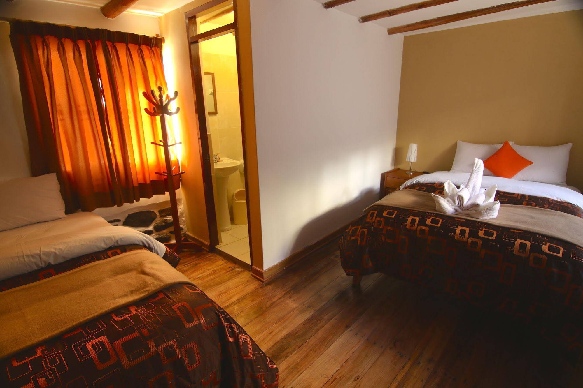 La Casa del Abuelo Riverside